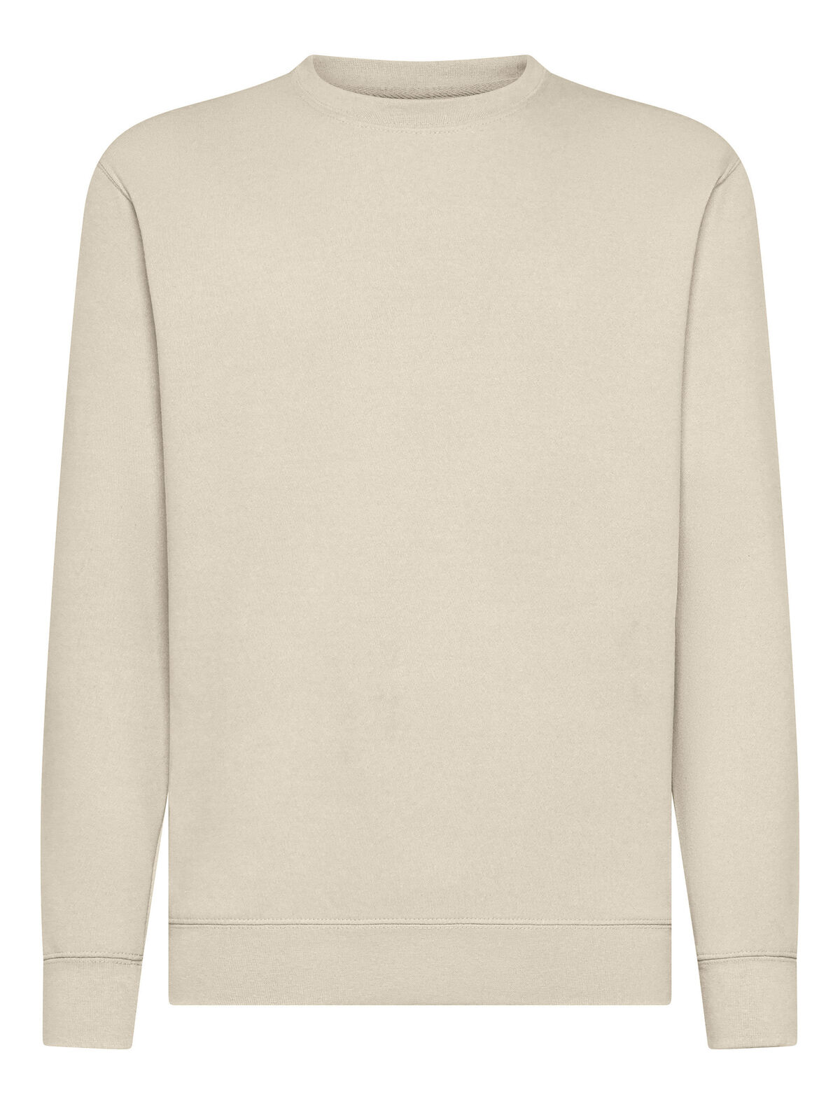 Atlas - OH - BLANCO FUERA DE LUJO