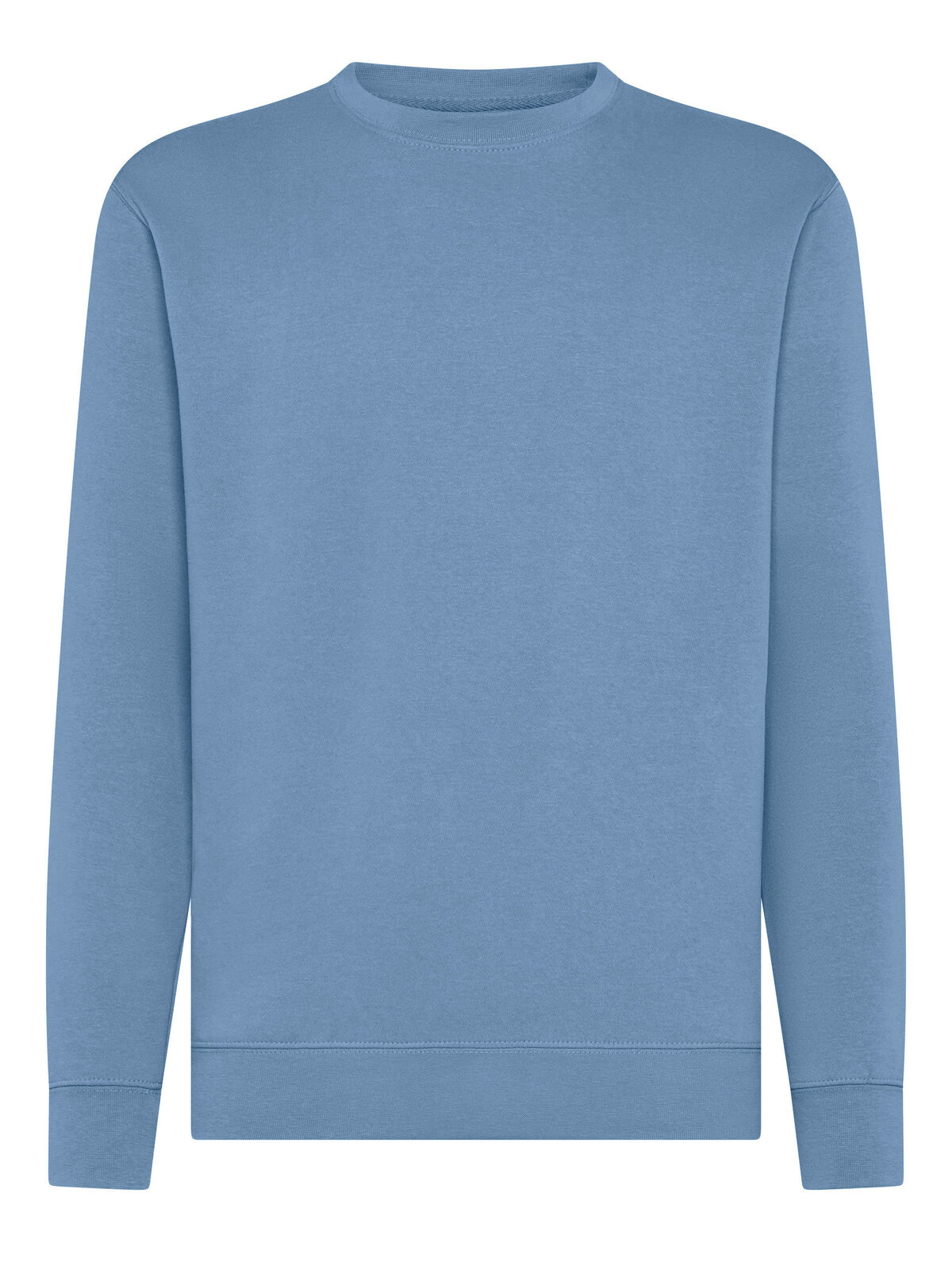 Atlas - MB - AZUL MINERAL