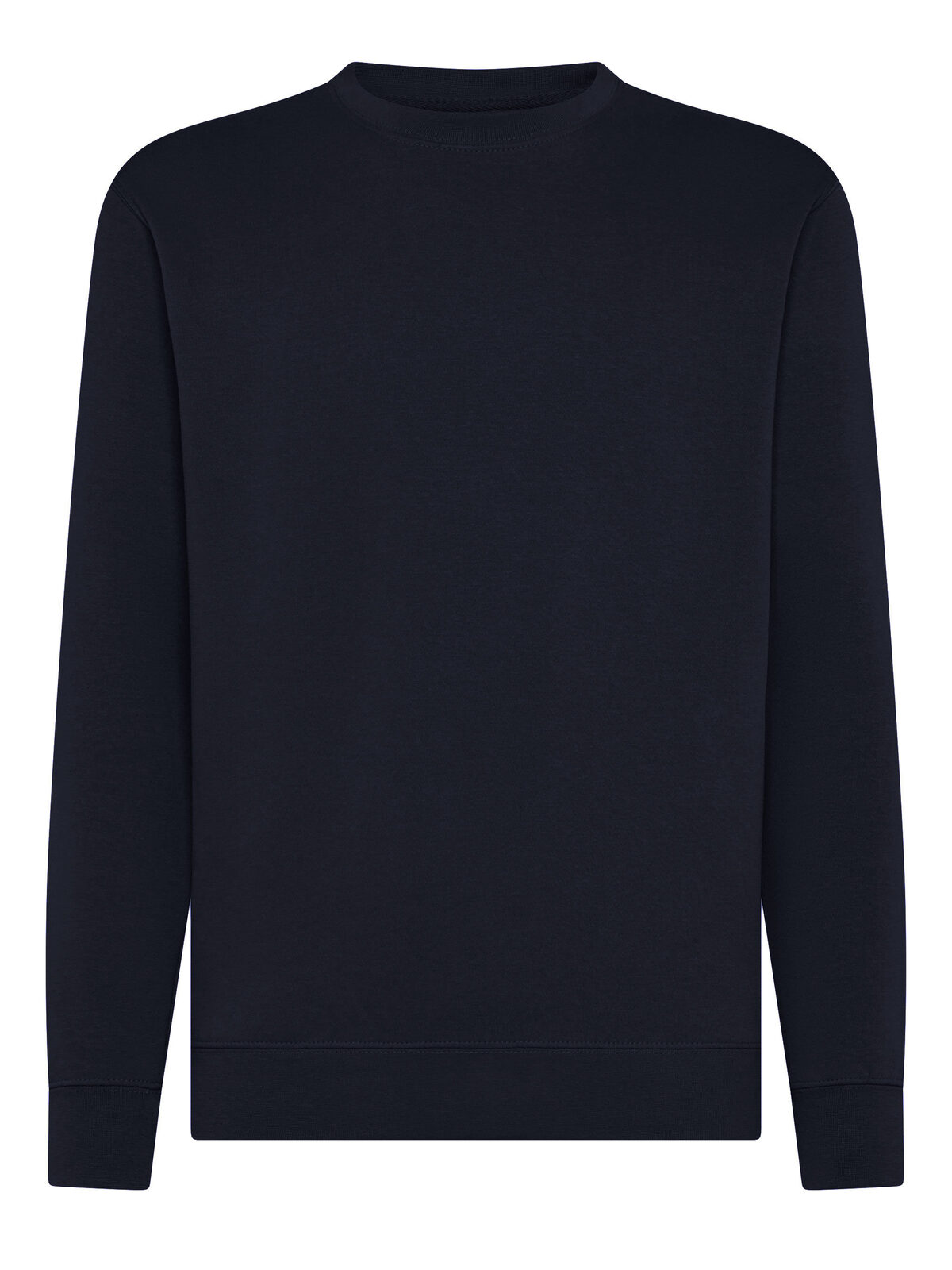 Atlas - marina de guerra