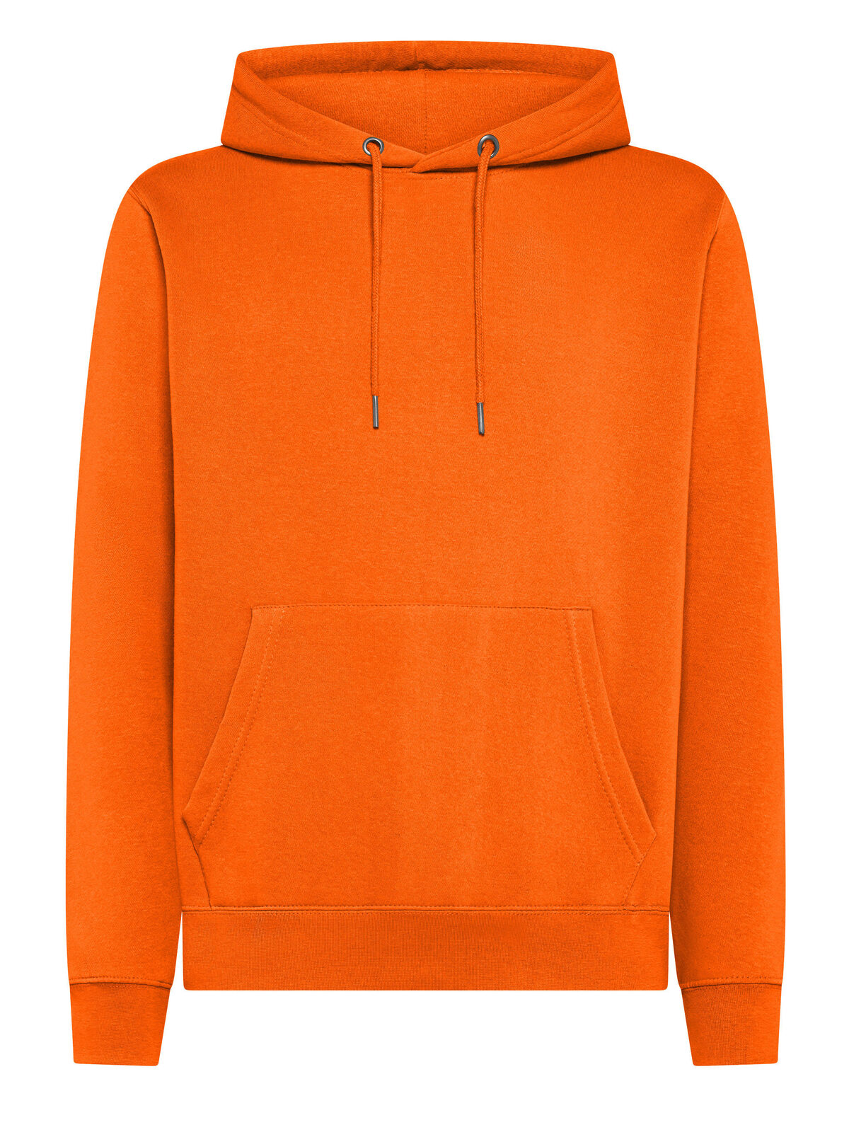 Forastero - OR - NARANJA
