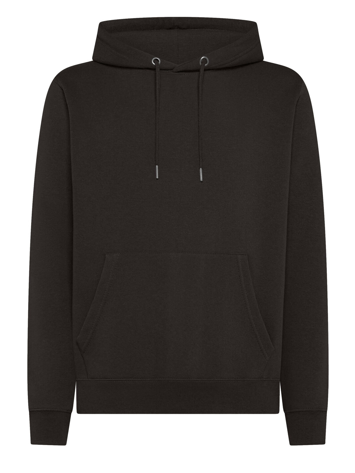 Forastero - BK - Negro