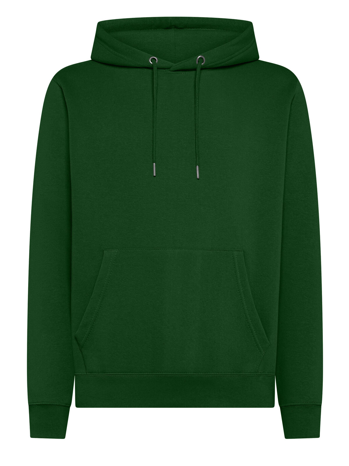 Forastero - FG - VERDE BOSQUE