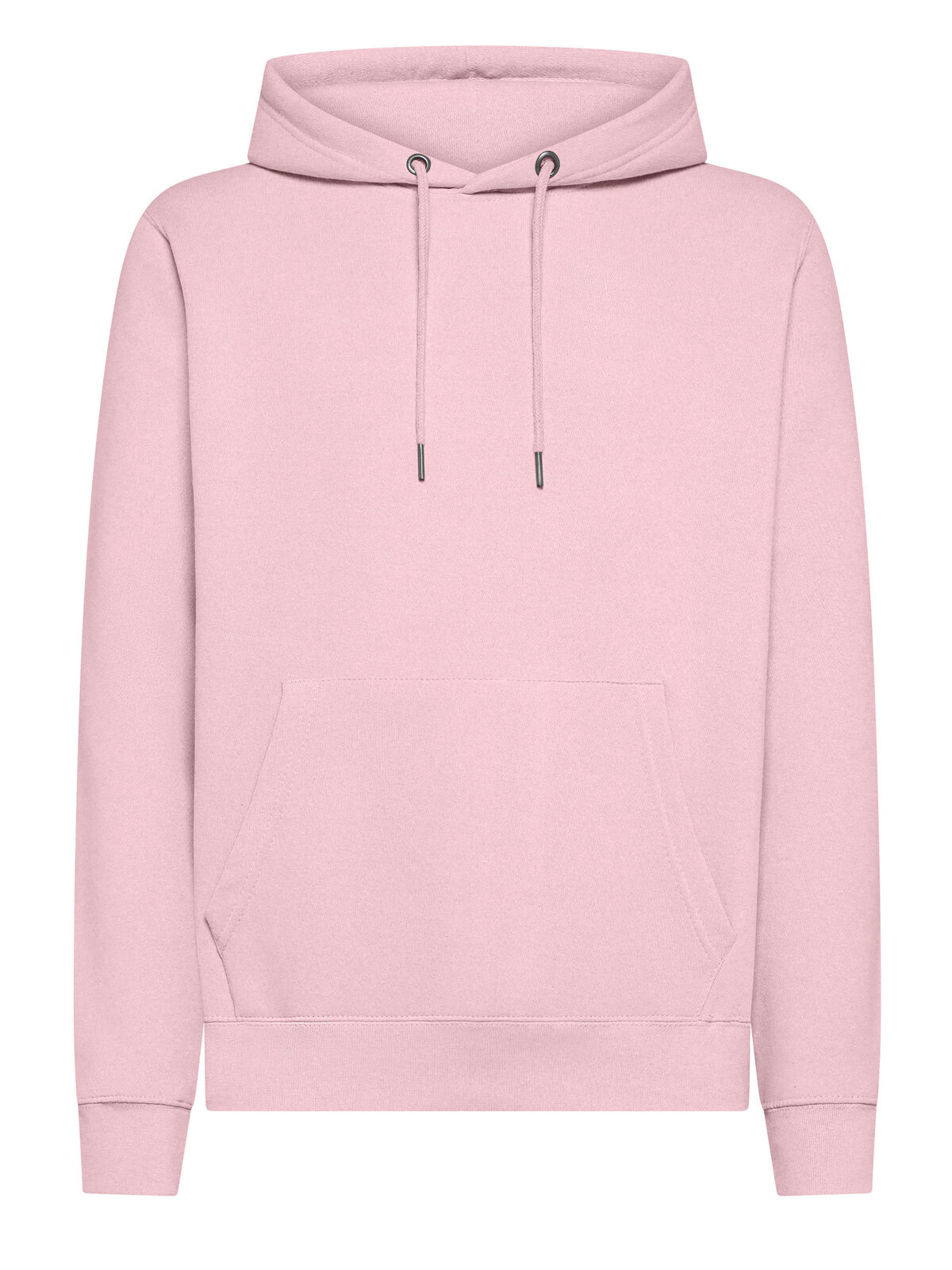 Forastero - RO - ROSA