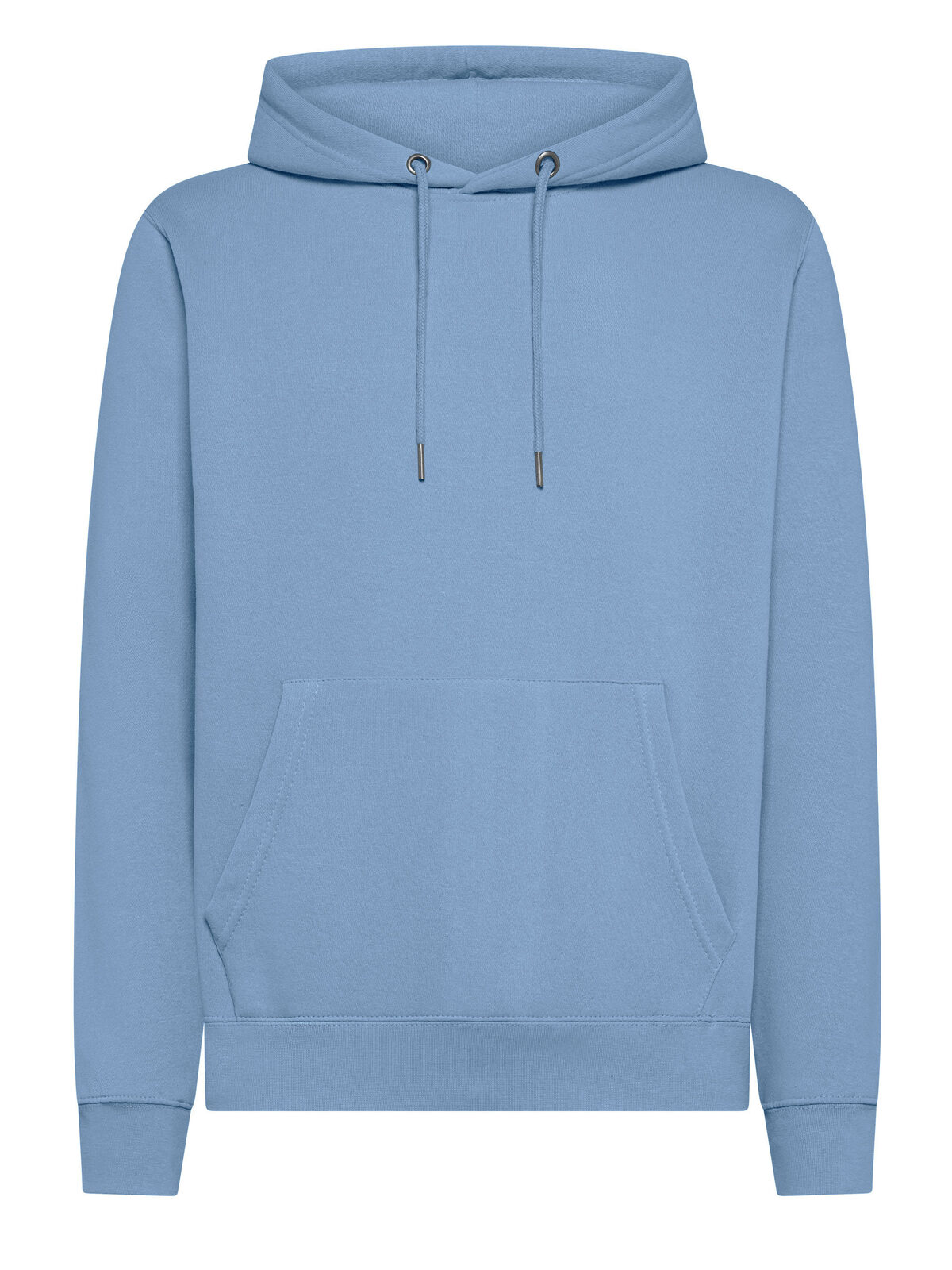Forastero - MB - AZUL MINERAL