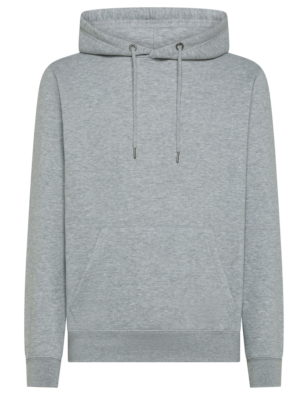 Forastero - GY - Brezo gris