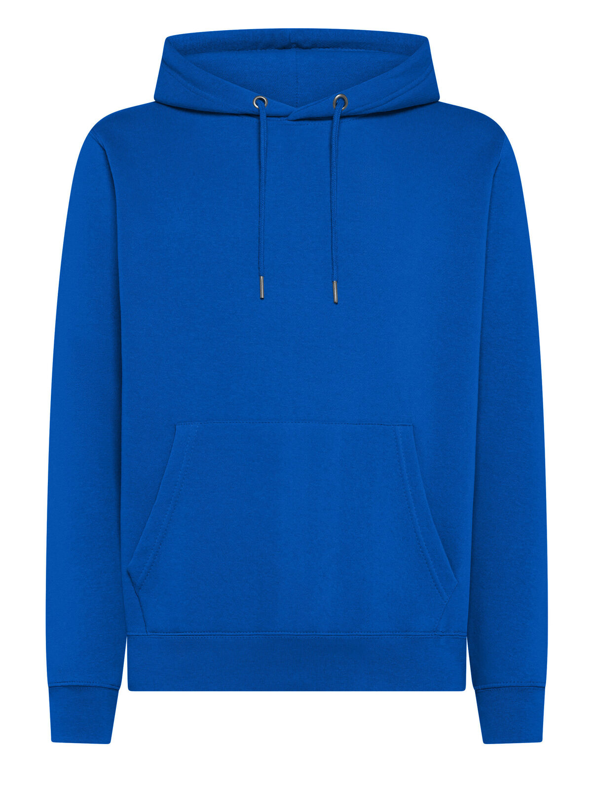 Forastero - azul real