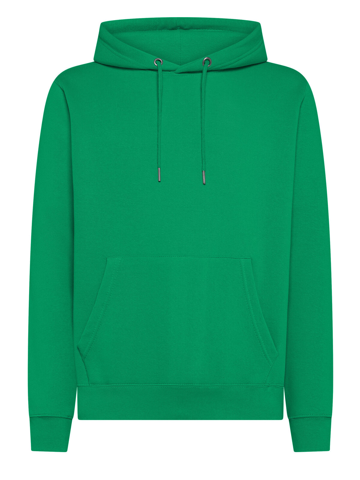 Forastero - IG - Verde irlandés