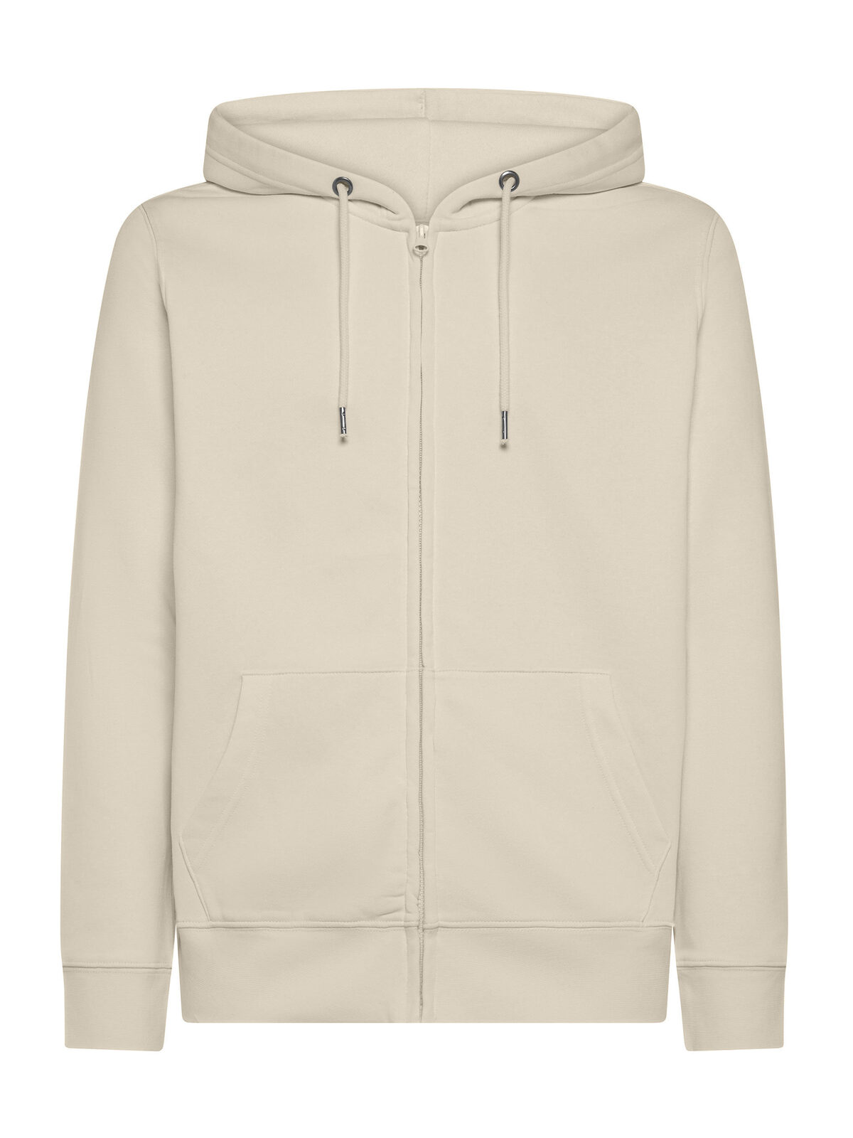 Vega - OH - BLANCO FUERA DE LUJO