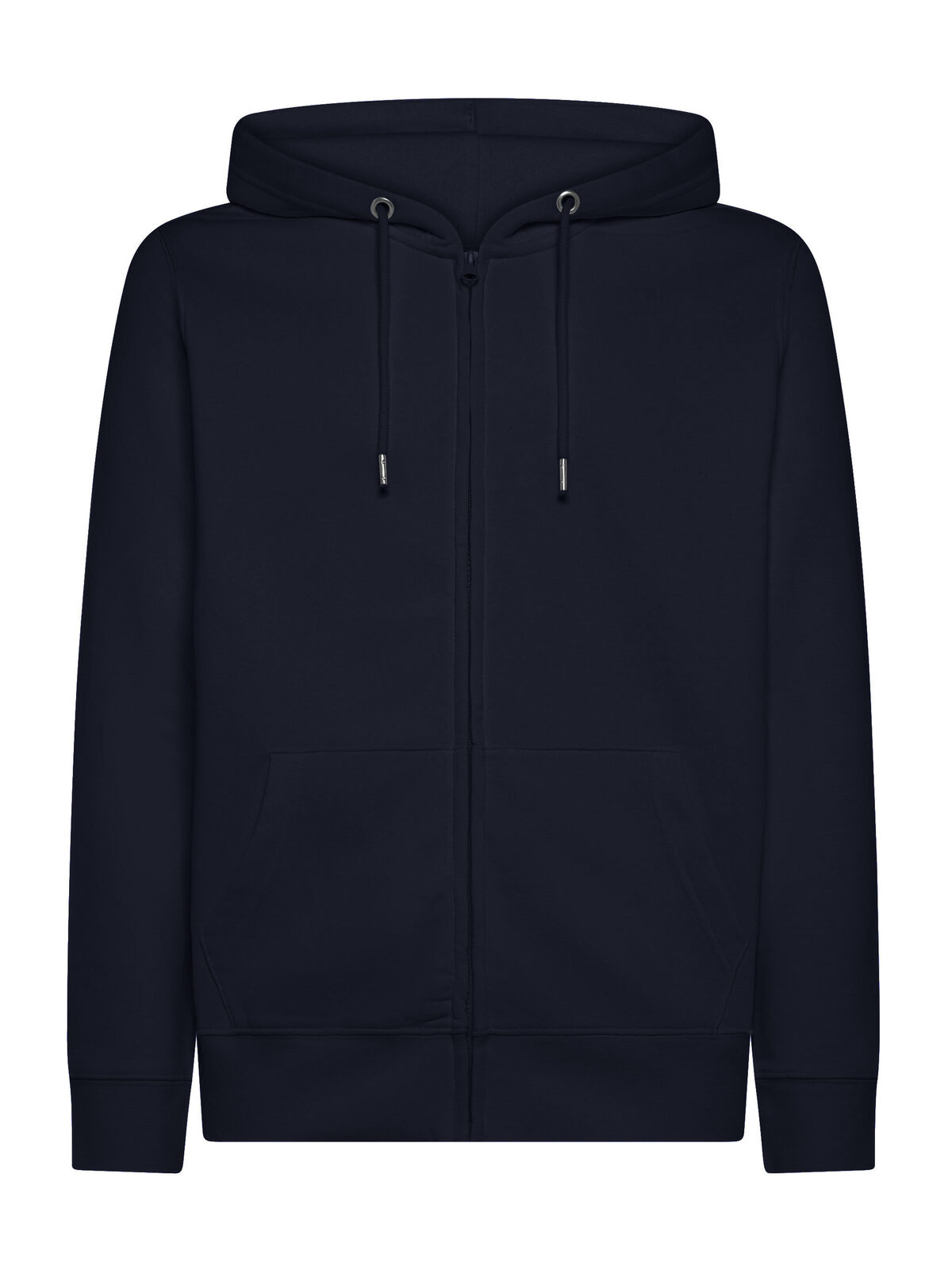 Vega - marina de guerra