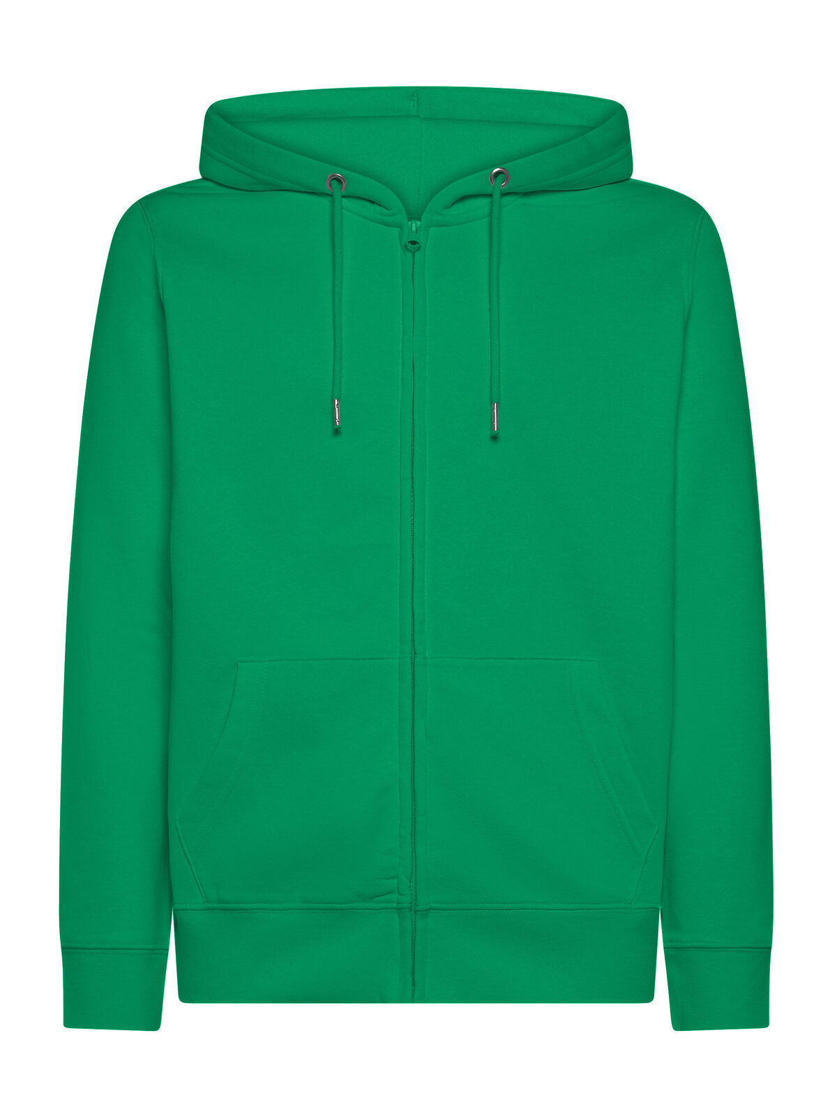 Vega - verde irlandés