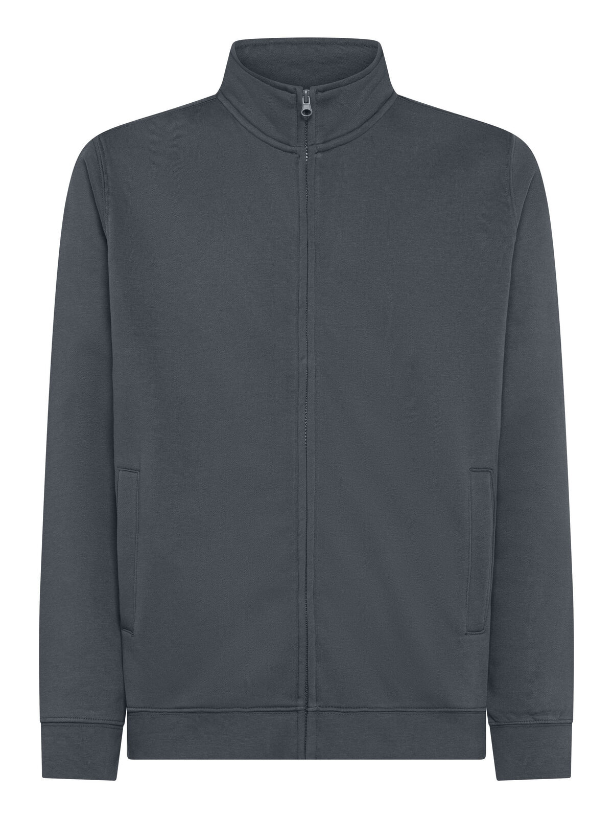 Harlem - gris oscuro