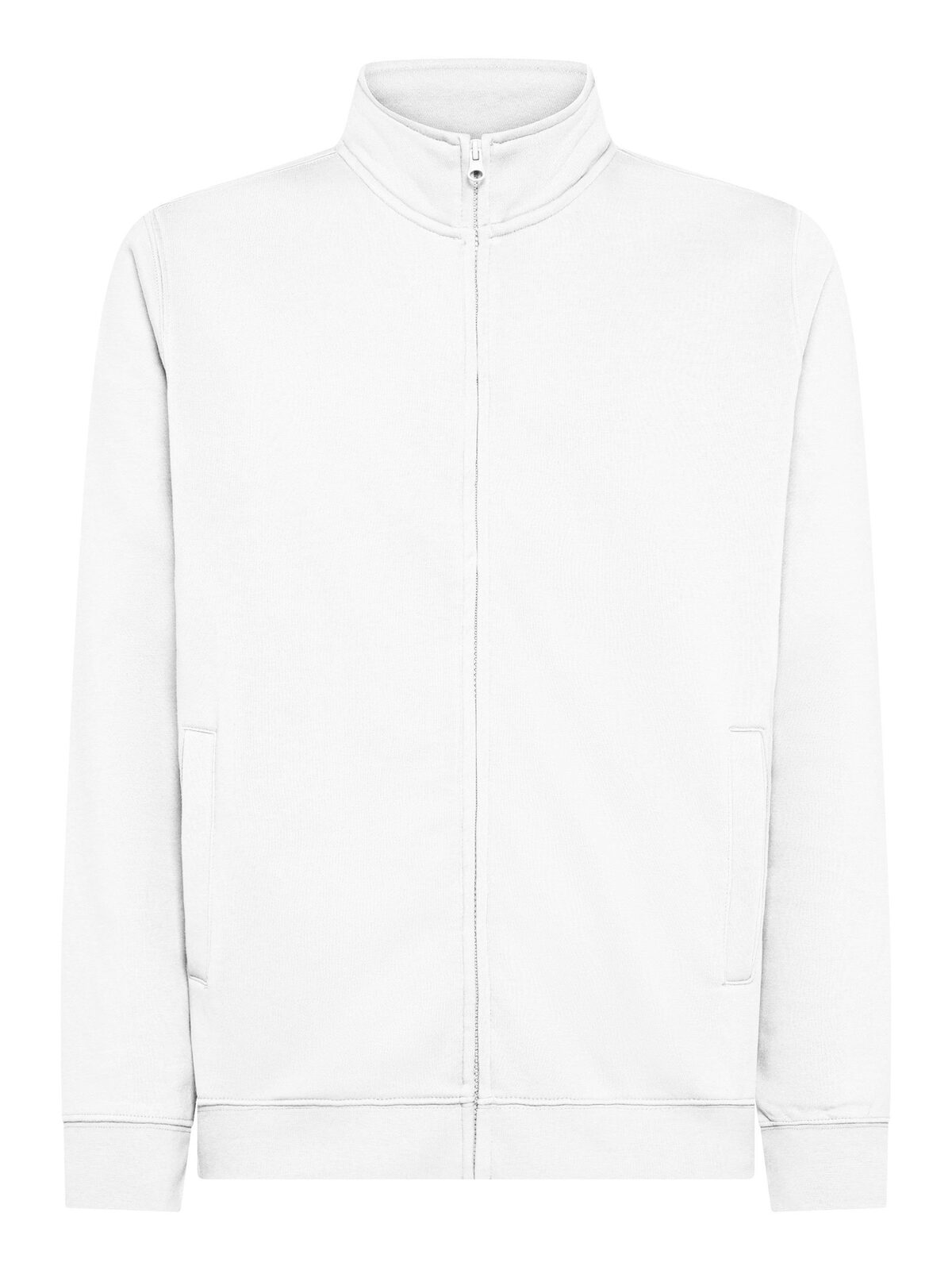 Harlem - WH - Blanco