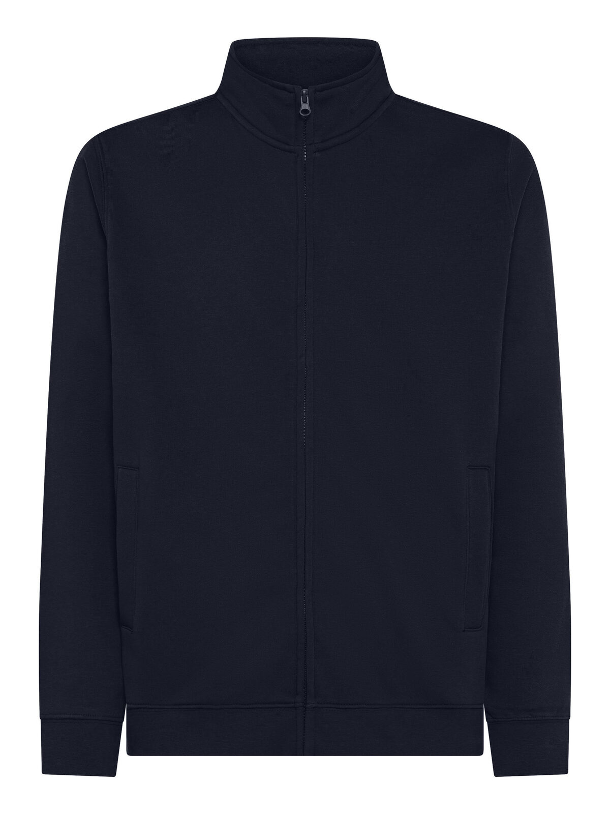 Harlem - marina de guerra