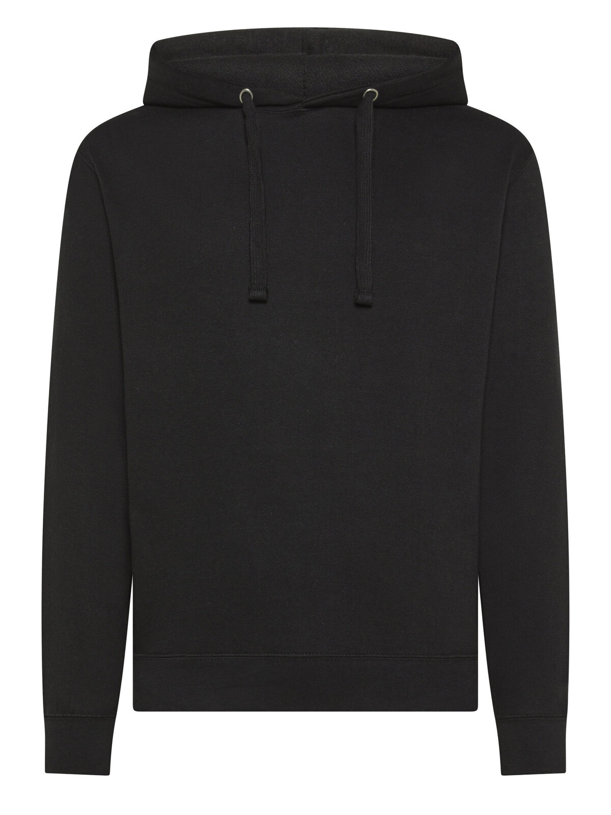 Canguelo - BK - Negro
