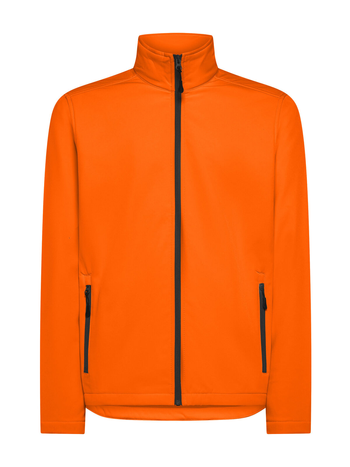 Visitante - O - NARANJA