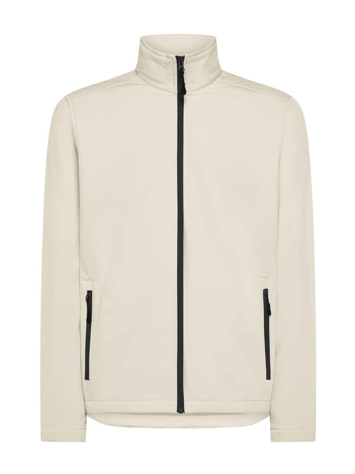 Visitante - OH - BLANCO FUERA DE LUJO