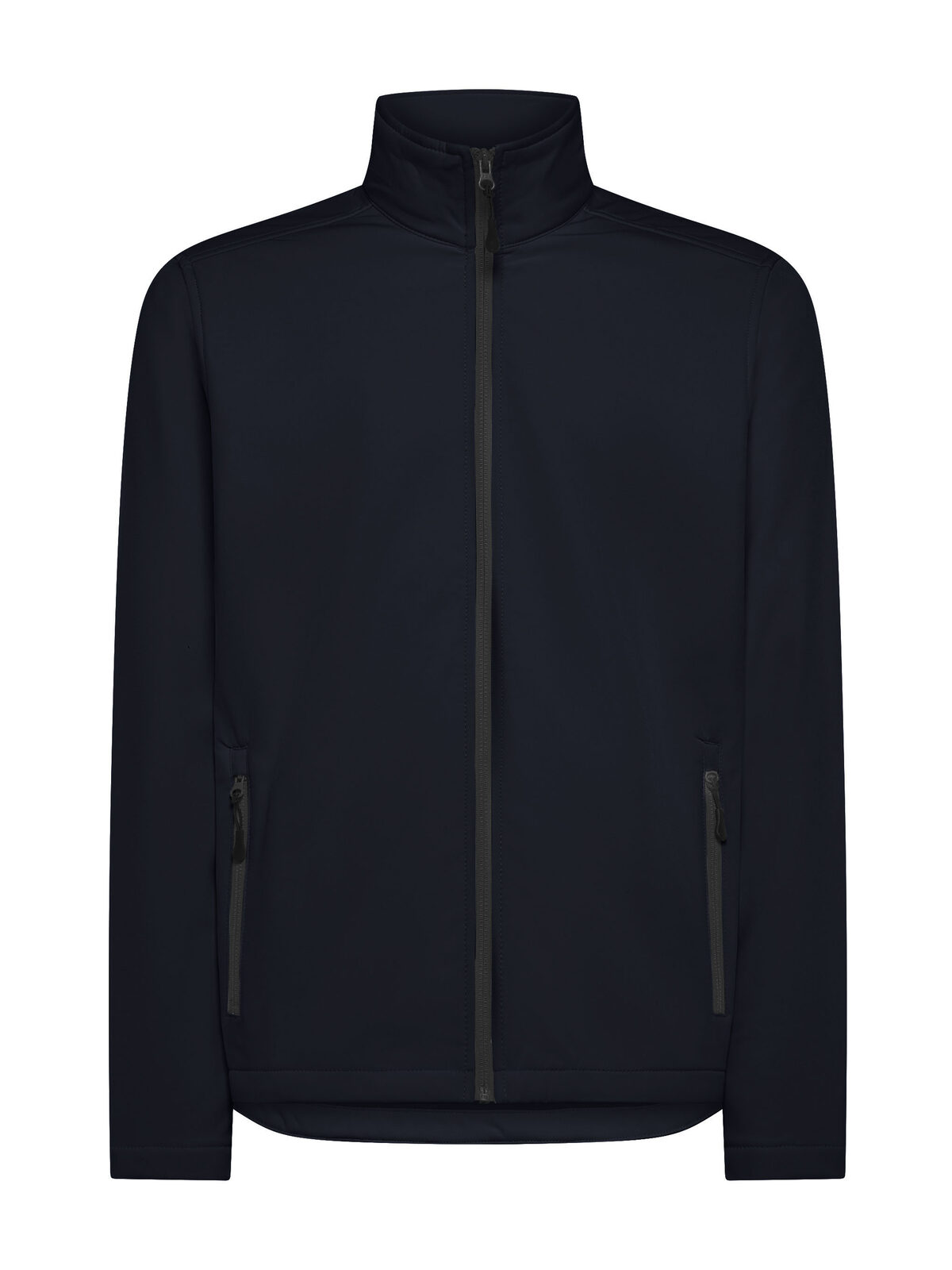 Visitante - marina de guerra