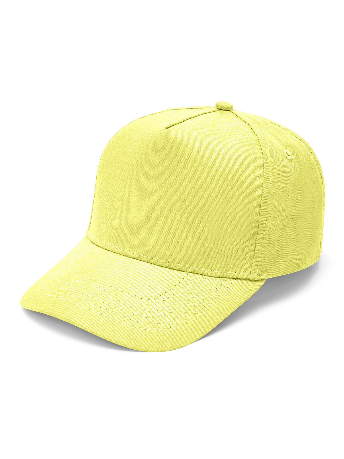 Derrotar - YEFL - Amarillo Fluorescente
