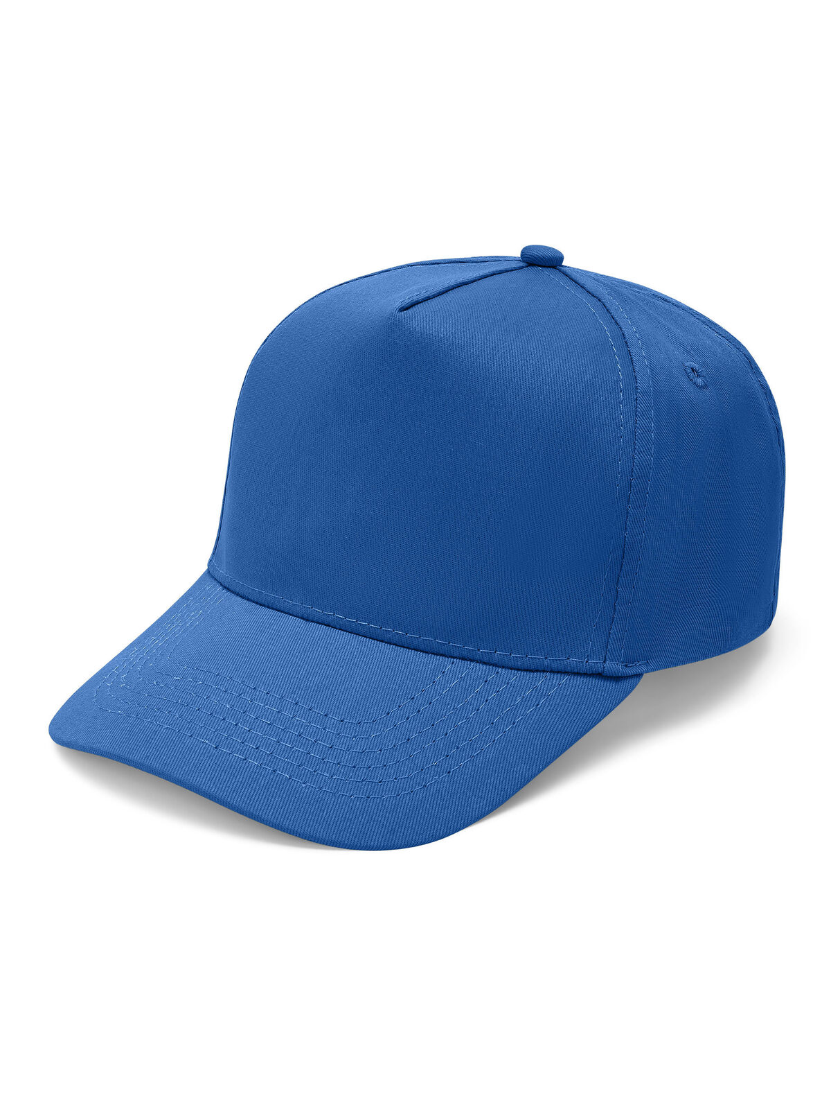 Derrotar - RB - Azul real