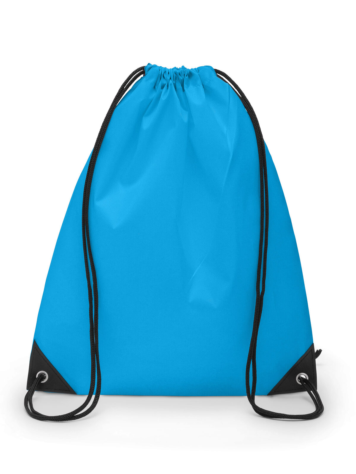 Bolsa de gimnasio de poliéster - SB - Brisa marina