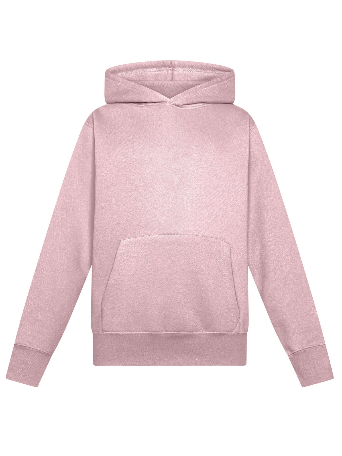 Sudadera Outsider para niños - RO - ROSA