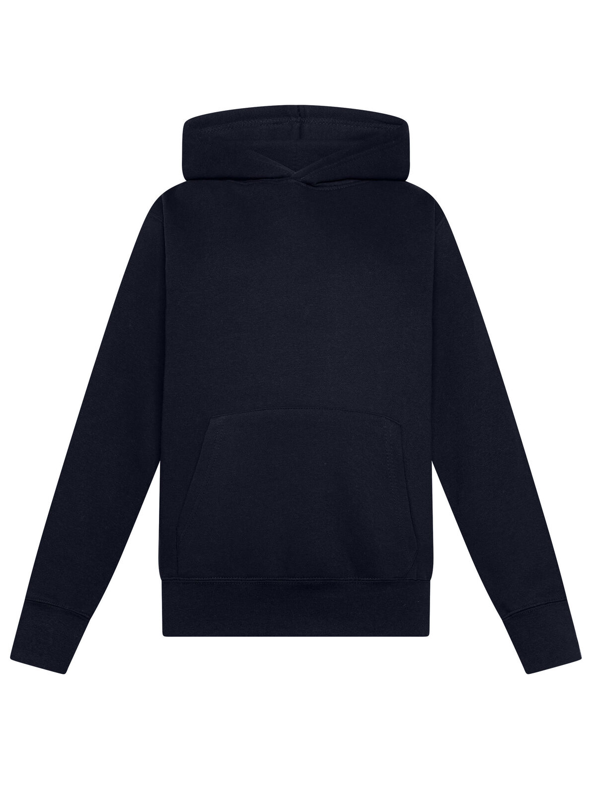 Sudadera Outsider para niños - NY - Marina de guerra