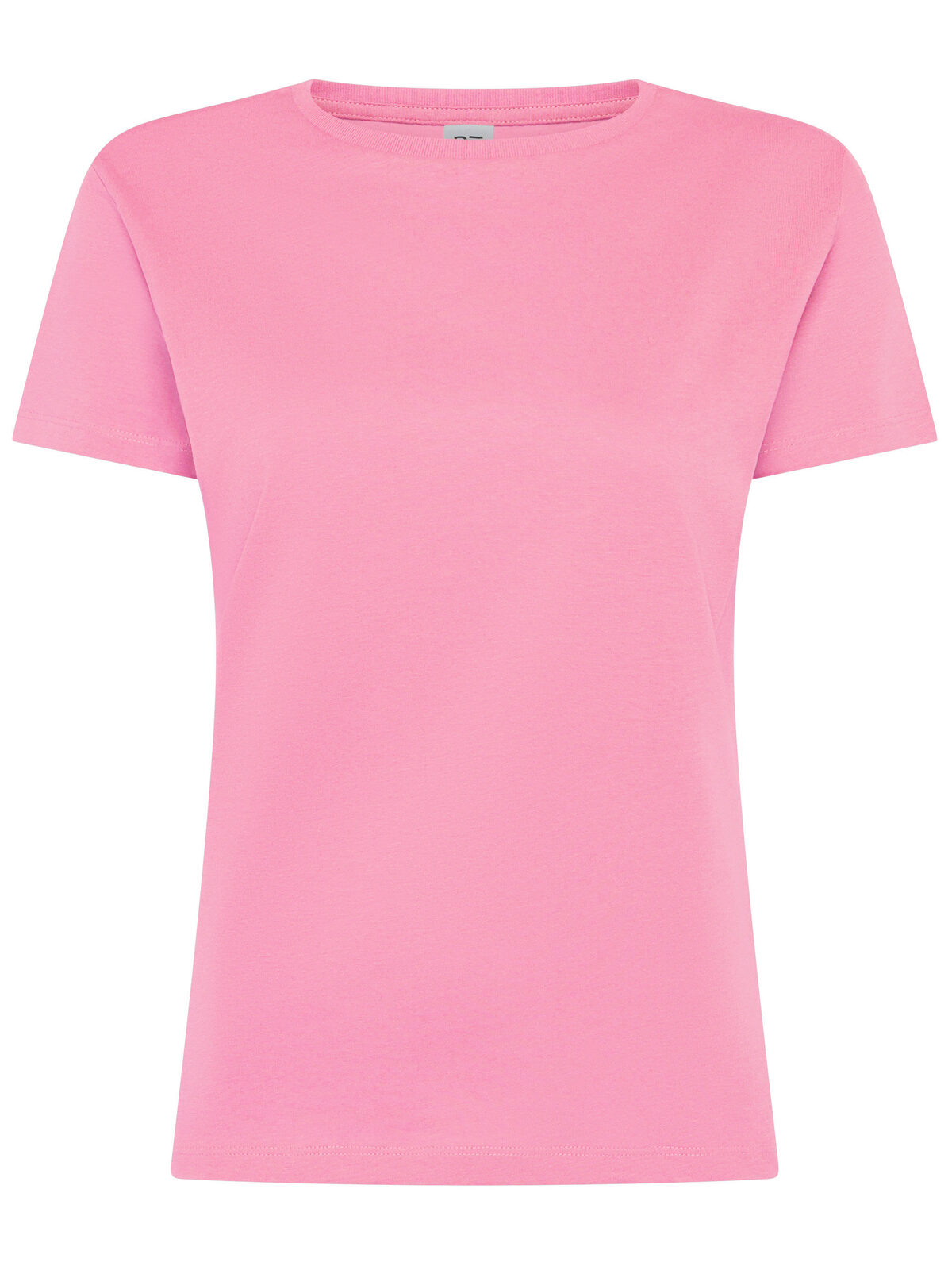 Camiseta de mujer Evolution - rosas de sprint