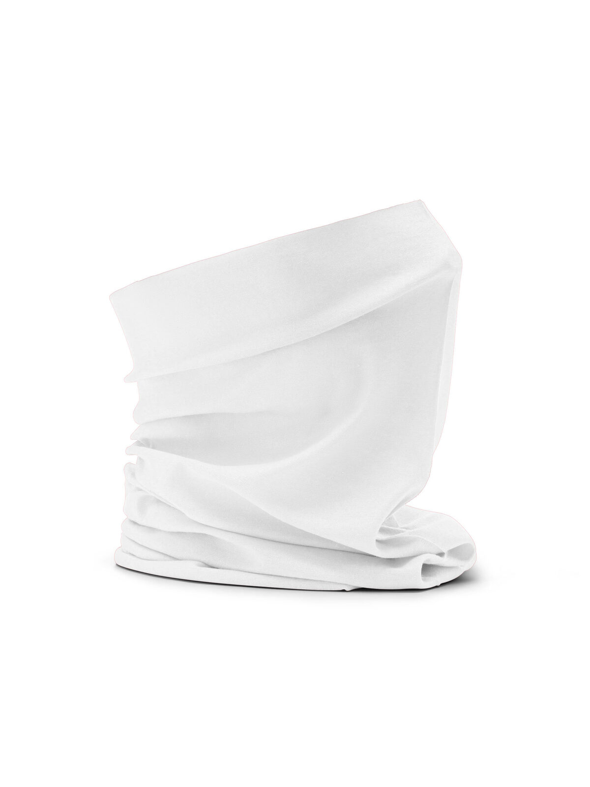 Nebulosa - WH - Blanco