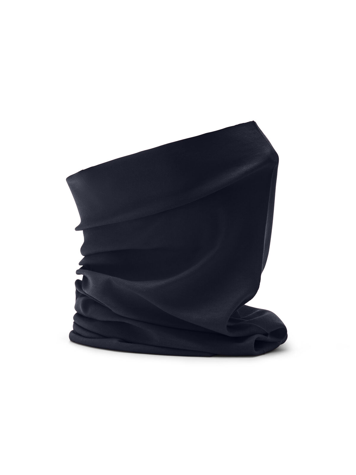 Nebulosa - NY - Marina de guerra