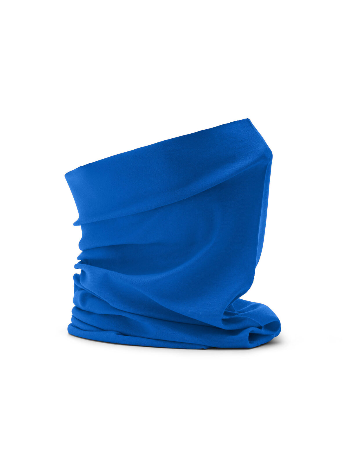 Nebulosa - RB - Azul real