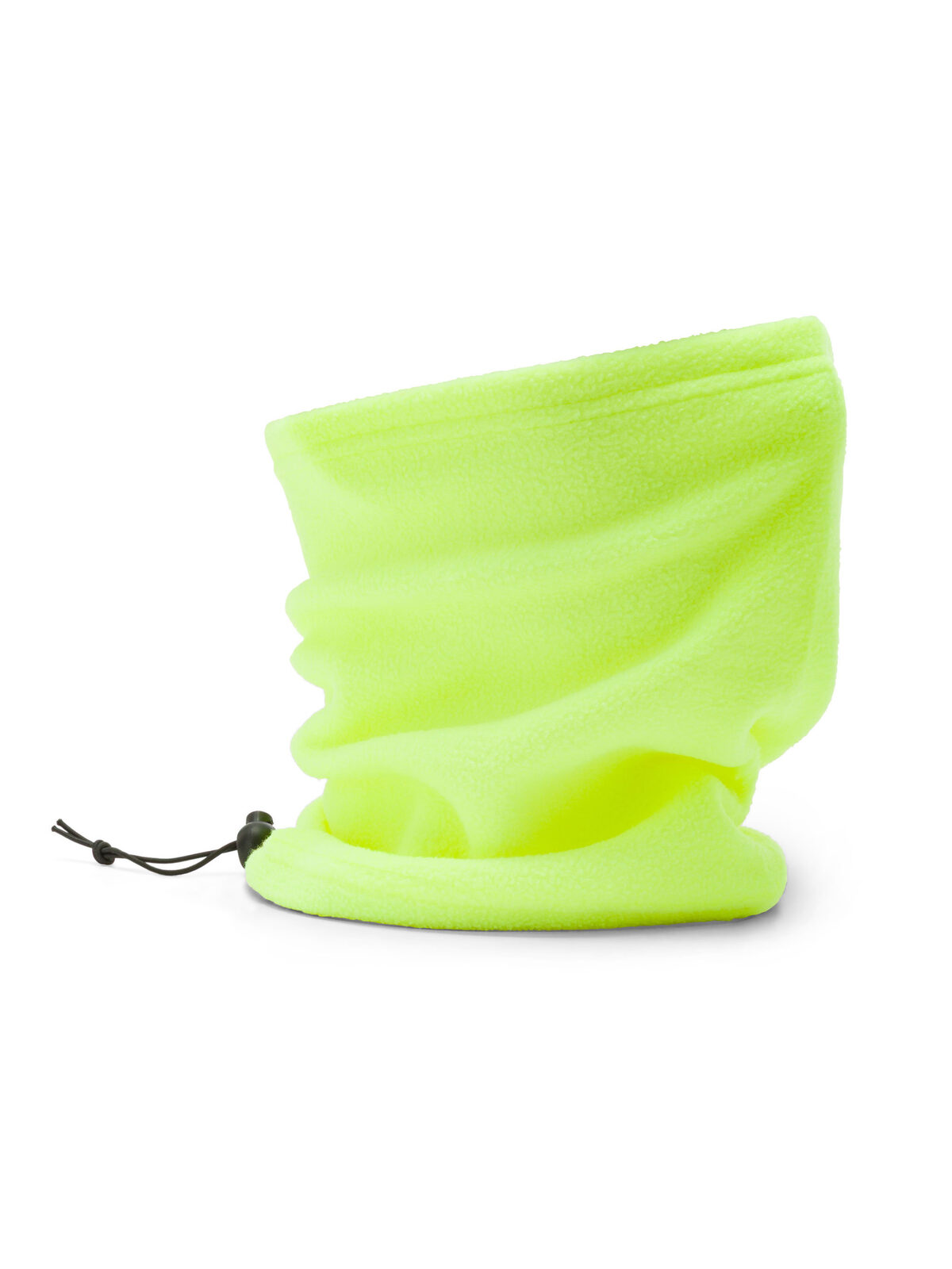 Álamo temblón - YEFL - Amarillo Fluorescente