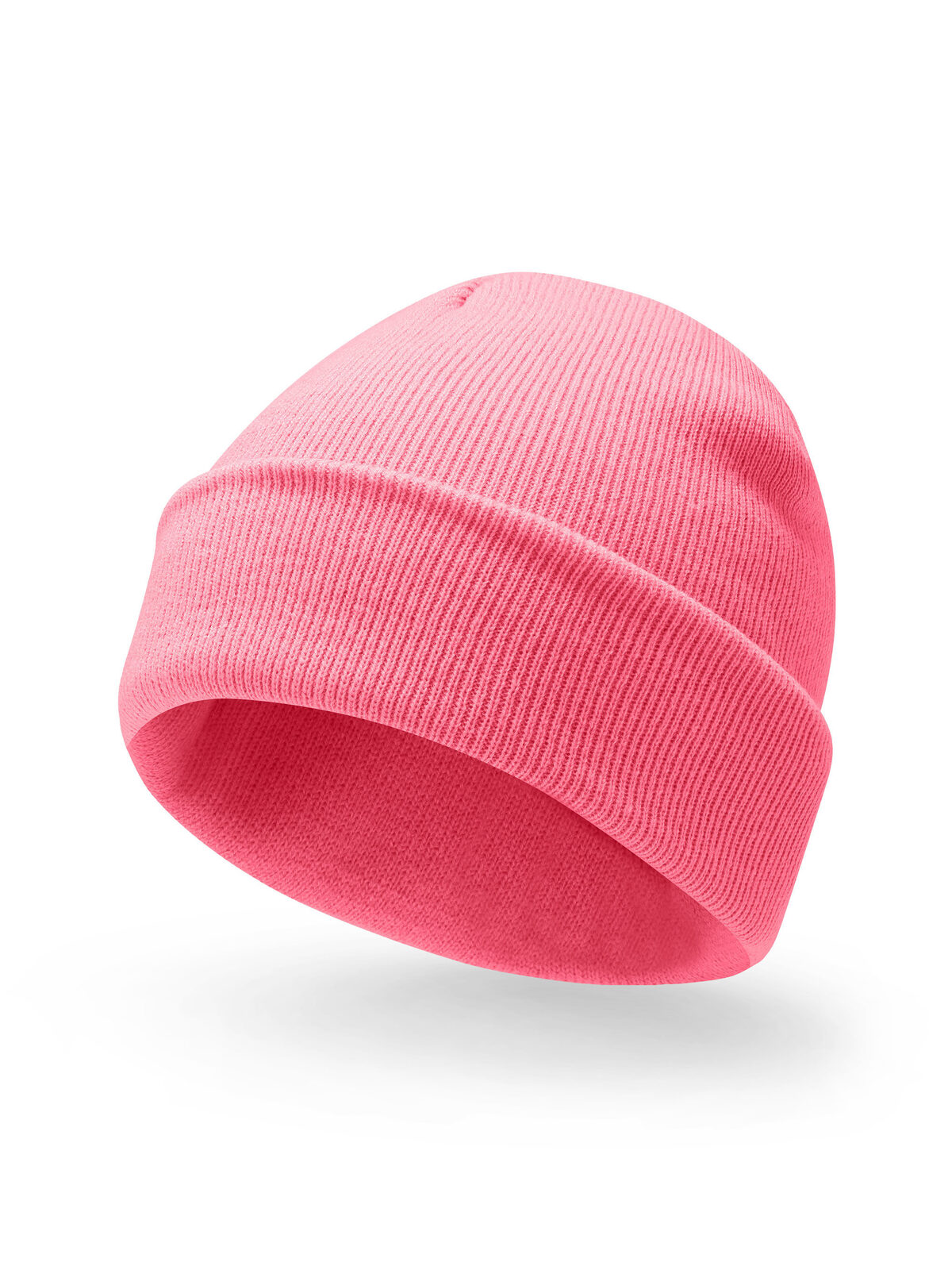 Subterráneo - PIFL - Rosa neón