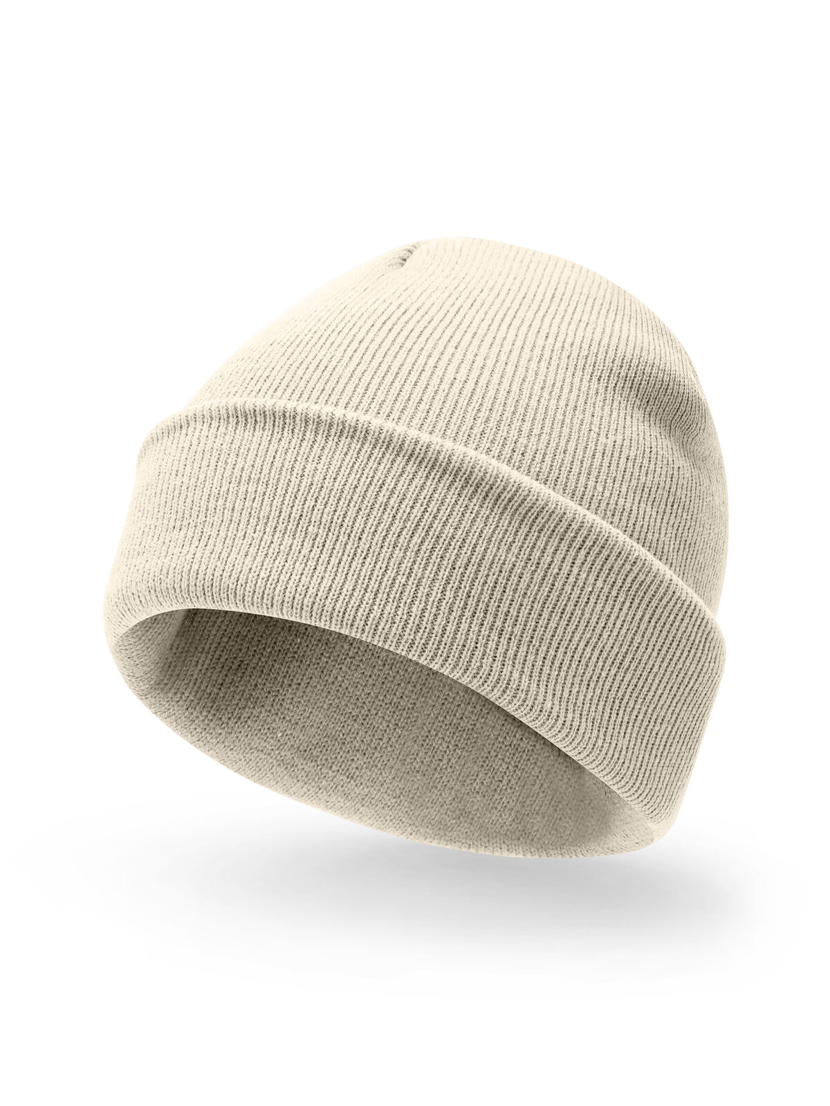 Subterráneo - OW - Blanco Fuera De Lujo