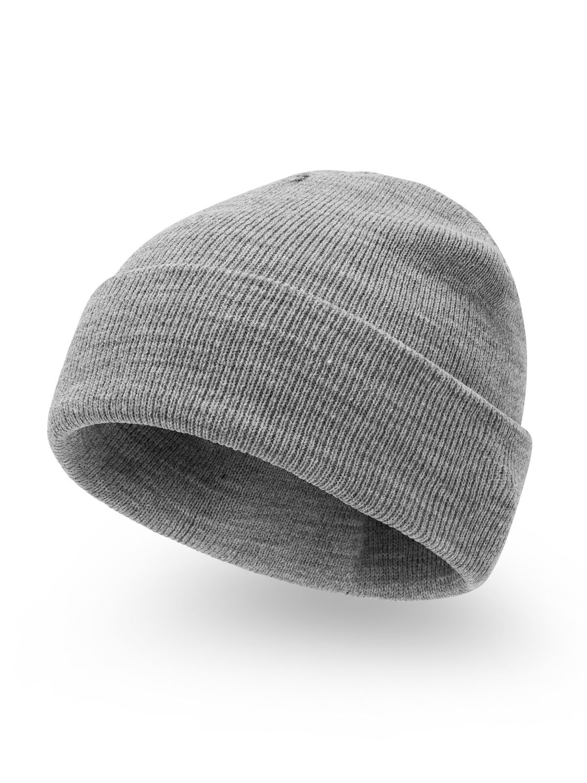 Subterráneo - GY - Brezo gris