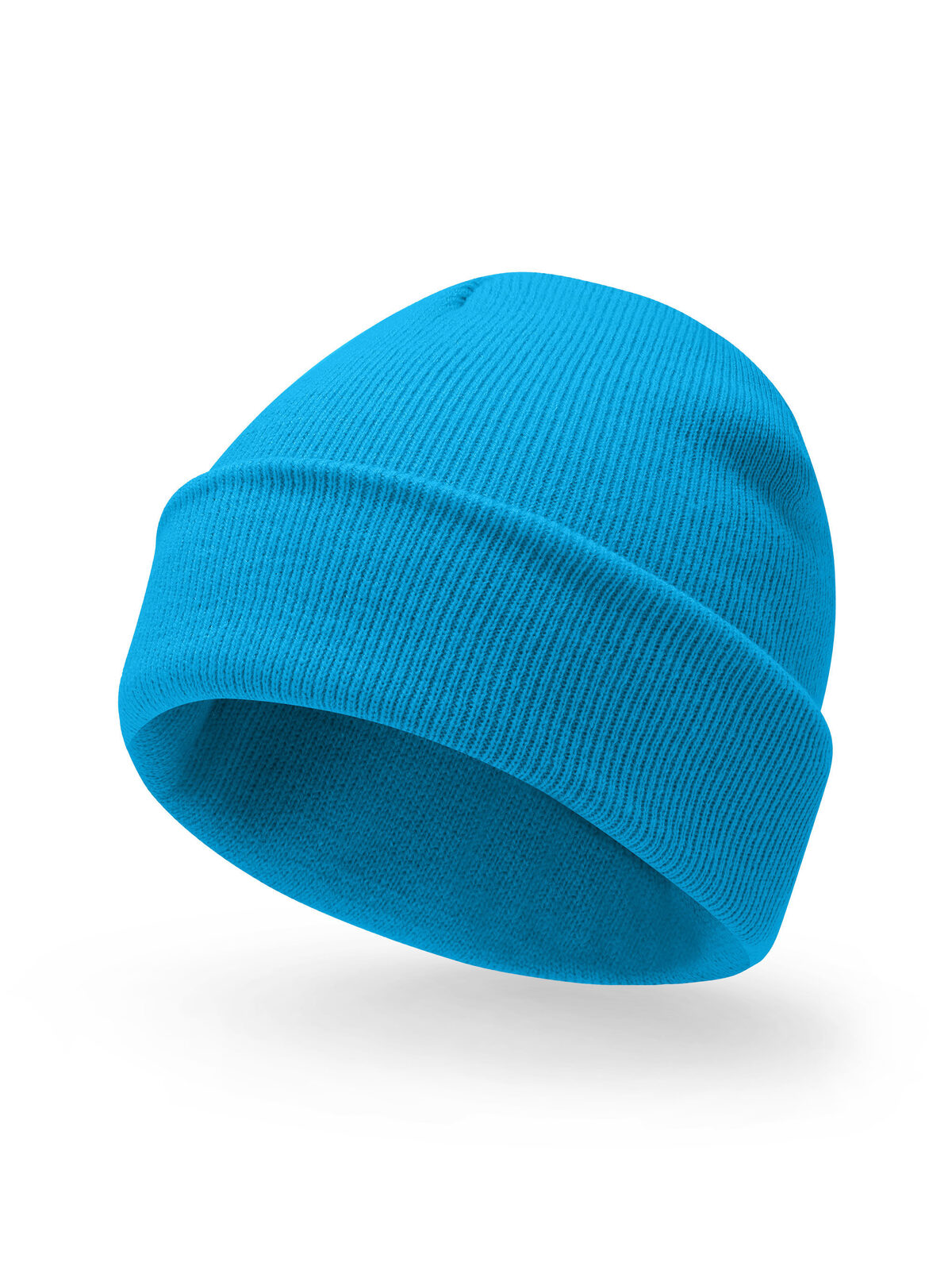 Subterráneo - SB - Brisa marina