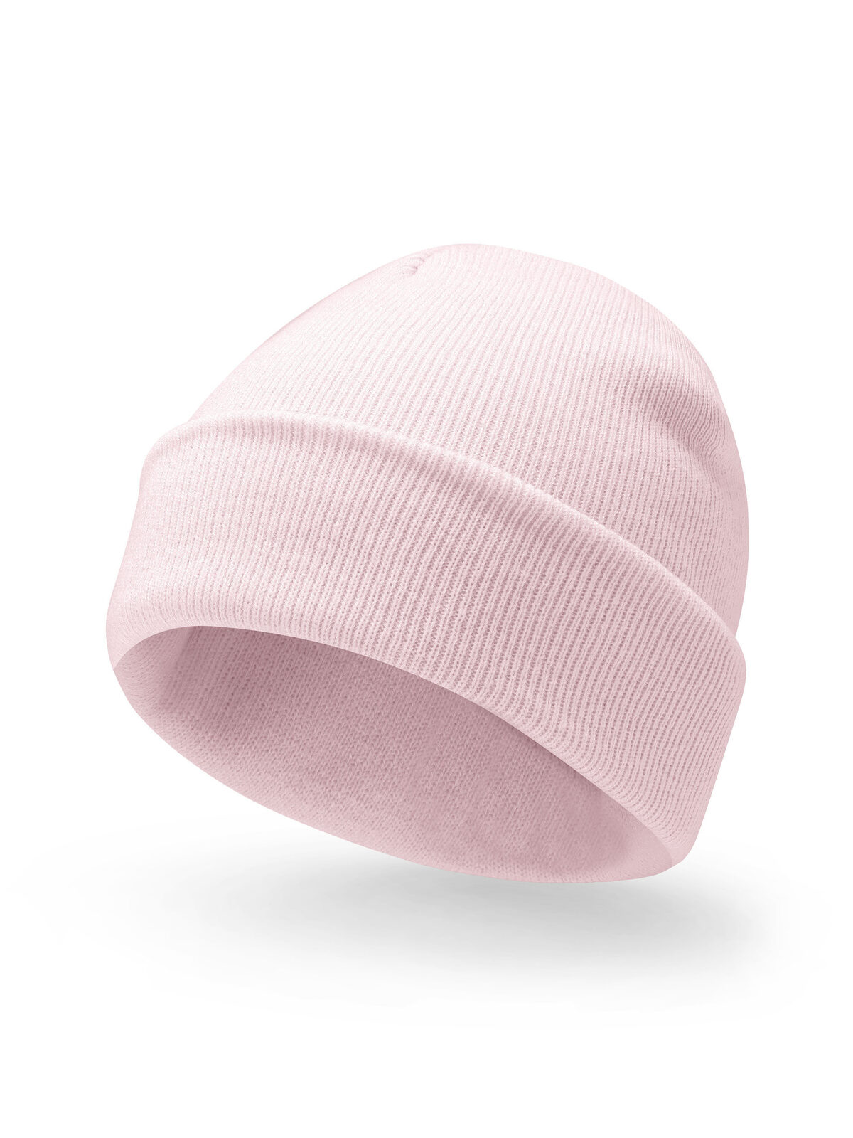 Subterráneo - LP - Rosa claro