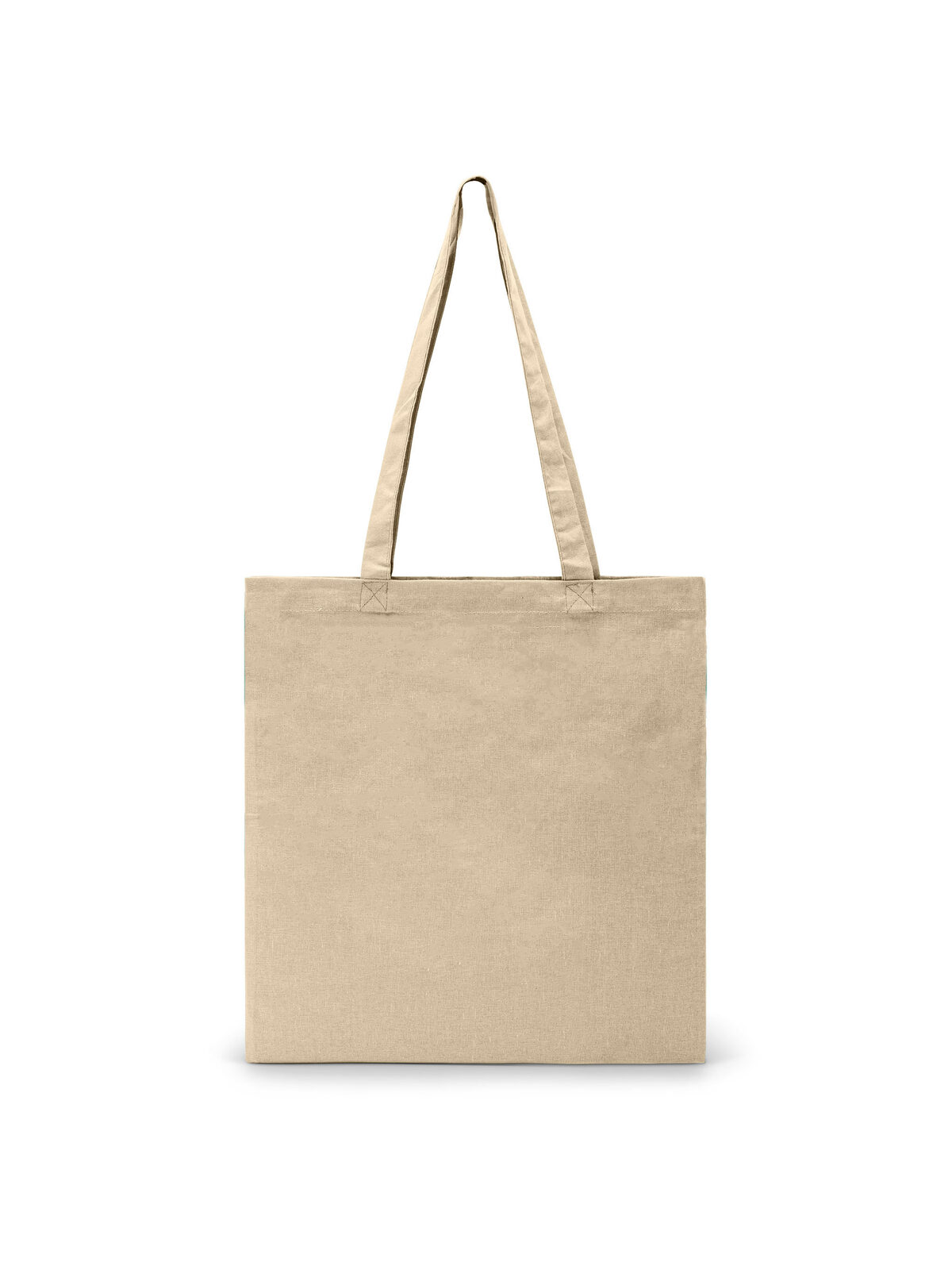 Bolsa de compras - Premium - NA - Natural