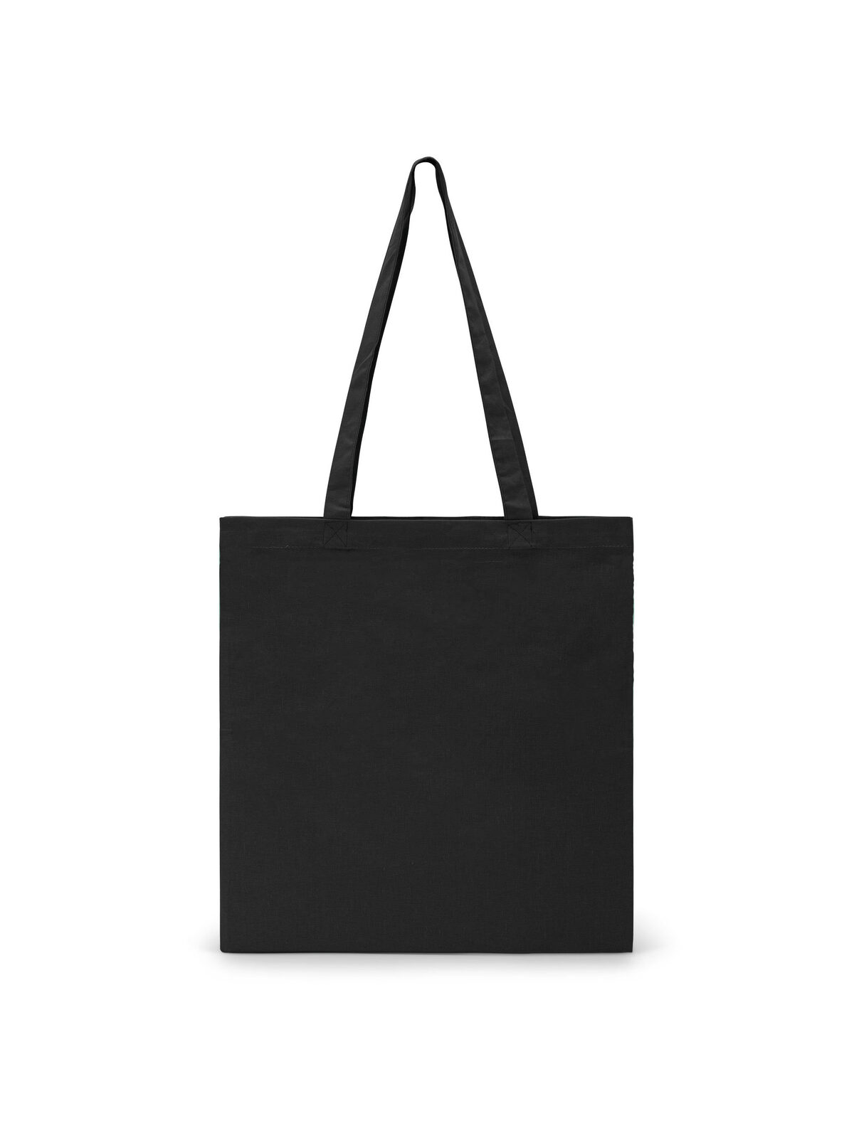 Bolsa de compras - Premium - BK - Negro