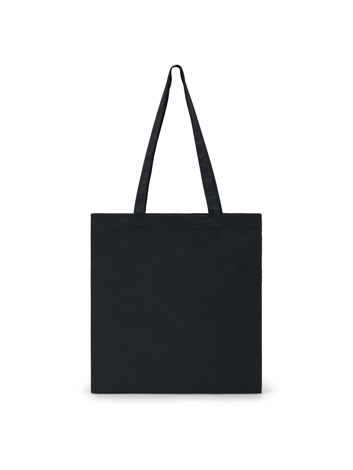 Bolsa de compras - Premium - GP - Gris Grafito