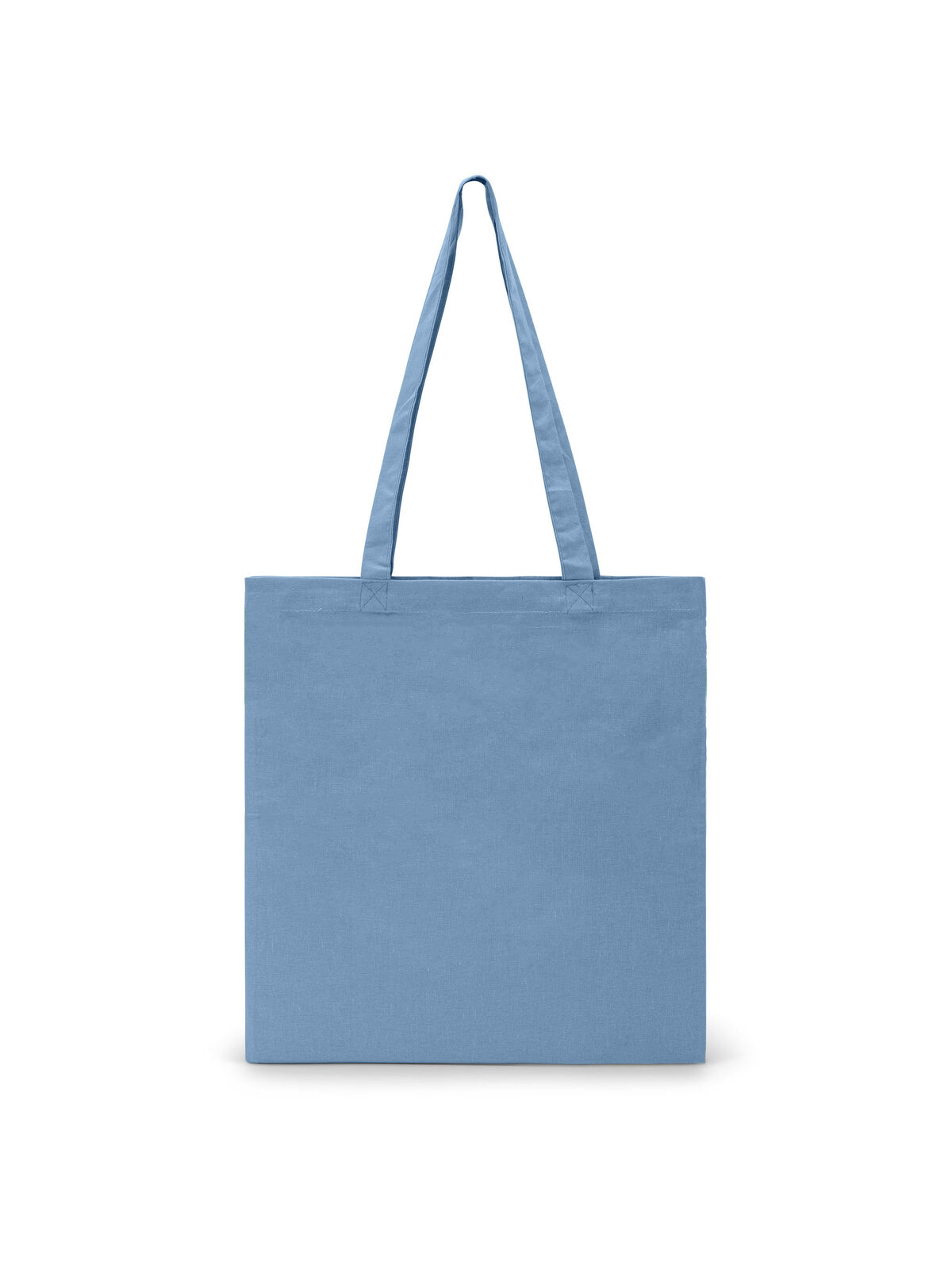 Bolsa de compras - Premium - MB - Azul Mineral