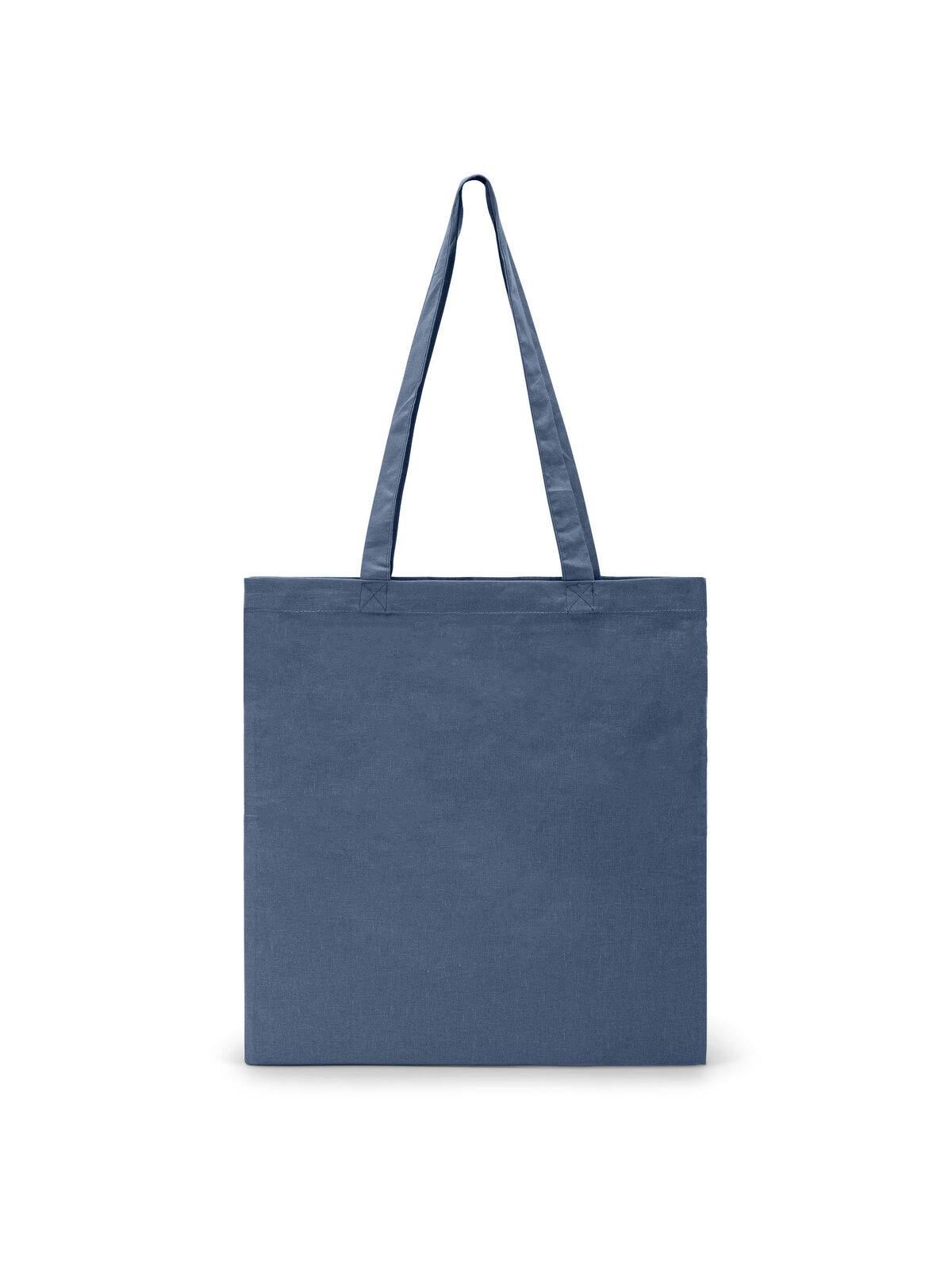 Bolsa de compras - Premium - DE - Denim