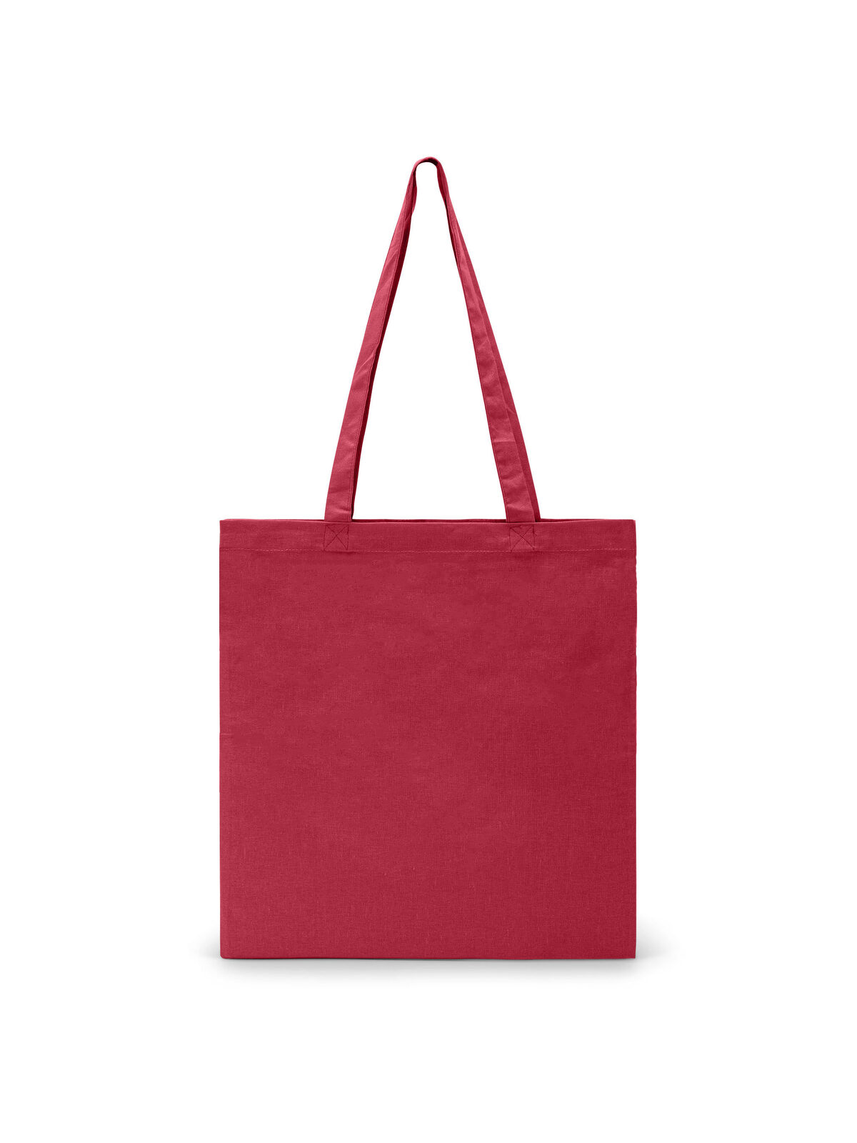 Bolsa de compras - Premium - CA - Cardenal