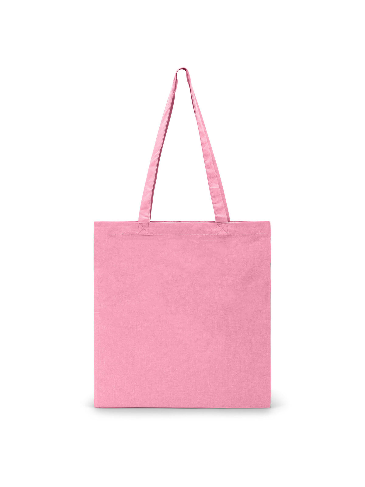 Bolsa de compras - Premium - SR - Rosas de sprint
