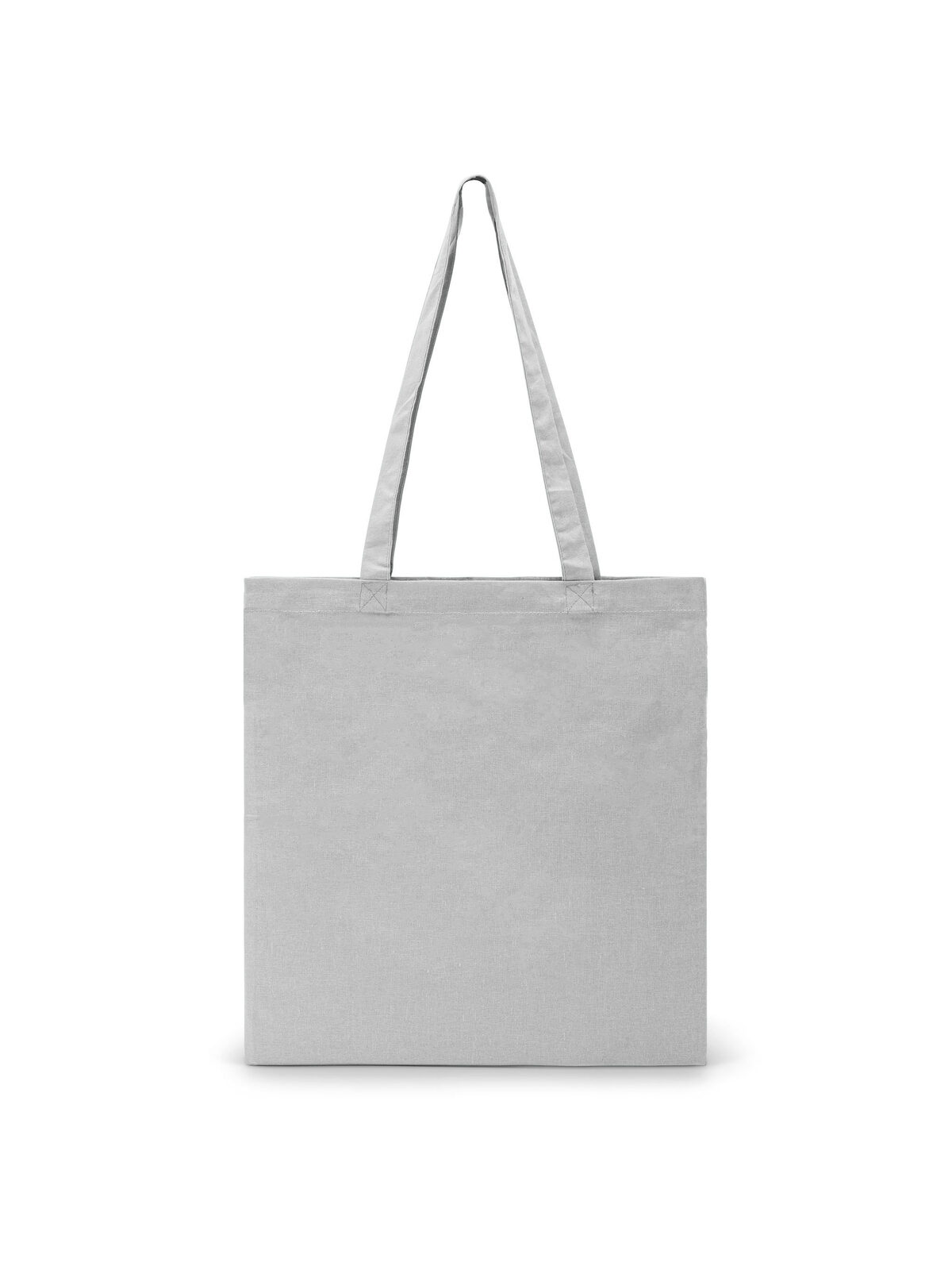 Bolsa de compras - Premium - US - Pizarra urbana