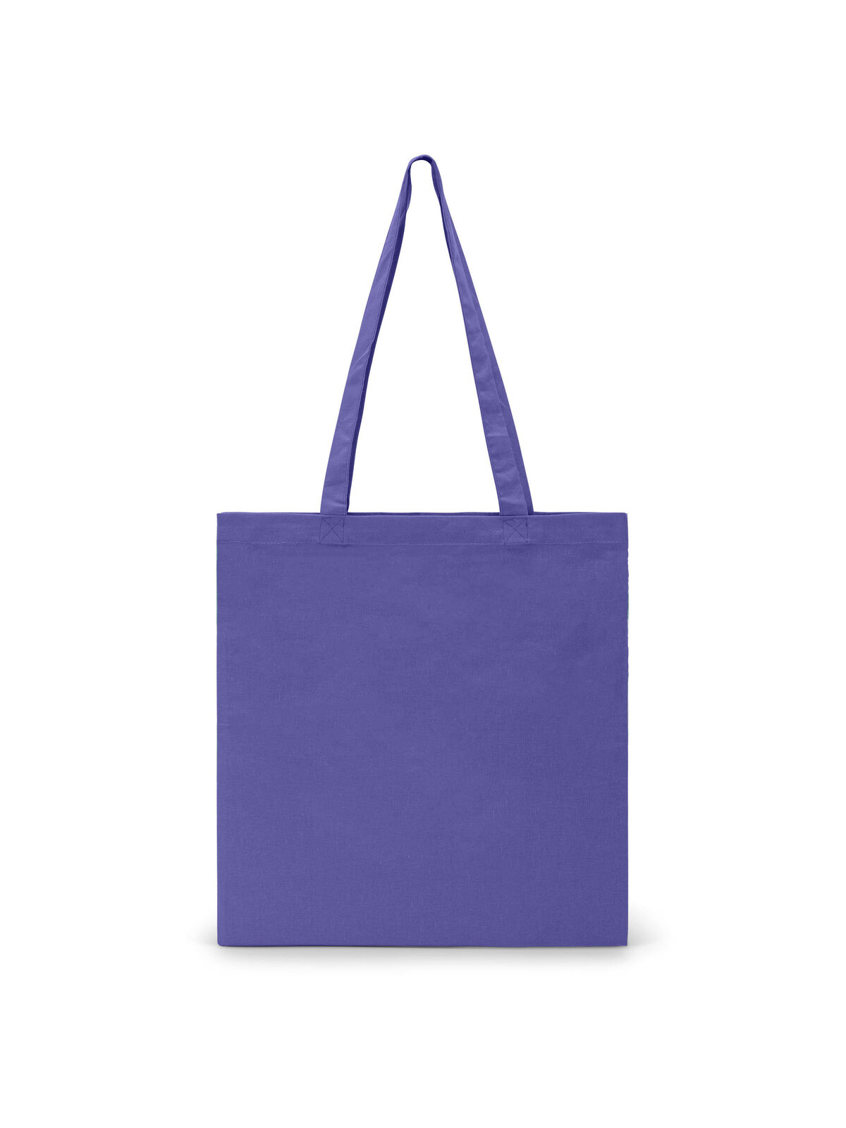 Bolsa de compras - Premium - UV - Ultravioleta