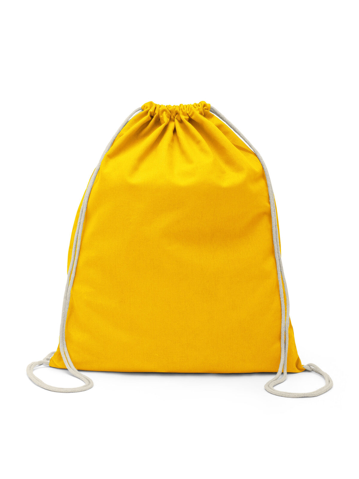 Gimnasio de algodón - GO - Oro