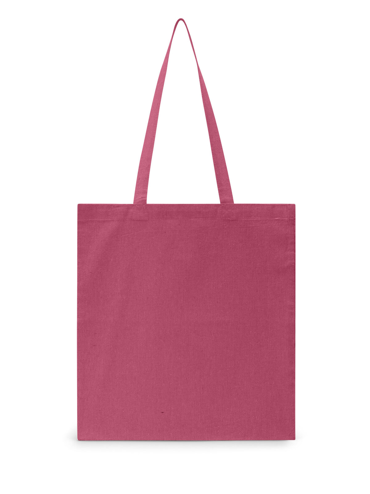 Bolsa Revivo reciclada - FU - Fucsia
