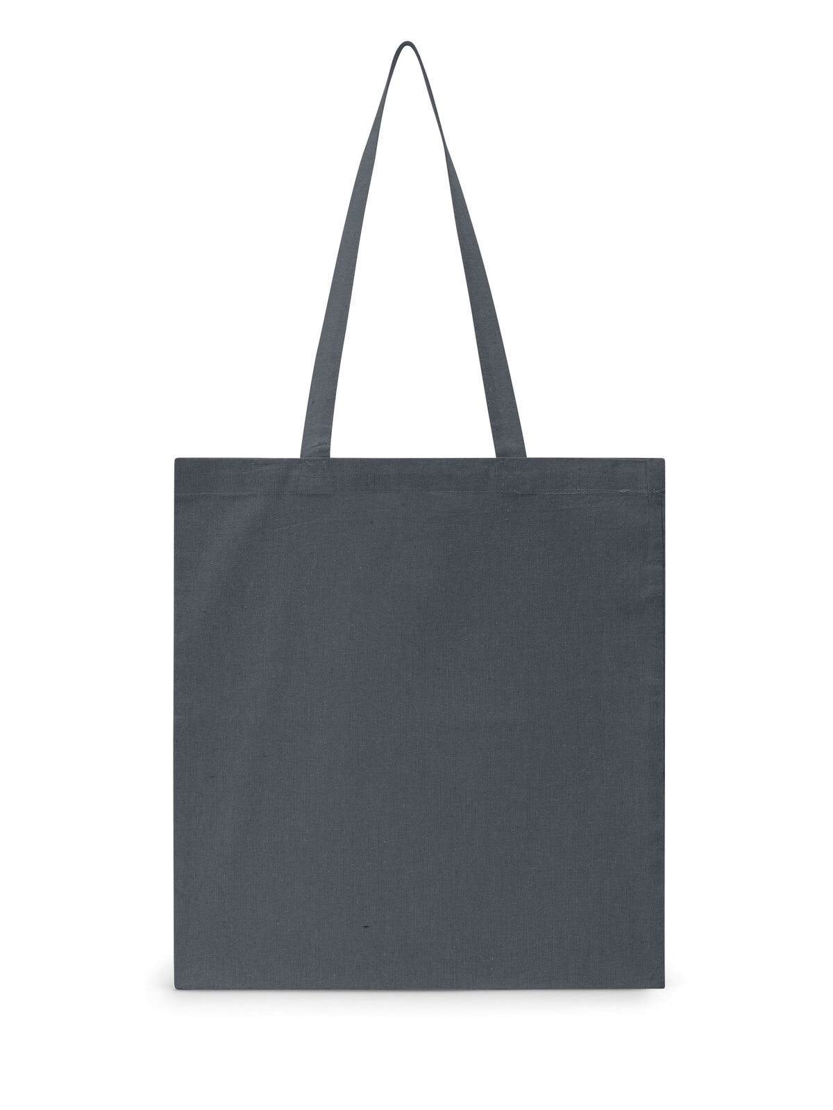 Bolsa Revivo reciclada - DG - Gris oscuro