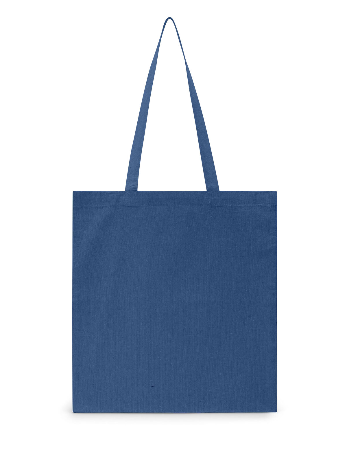 Bolsa Revivo reciclada - RB - Azul real