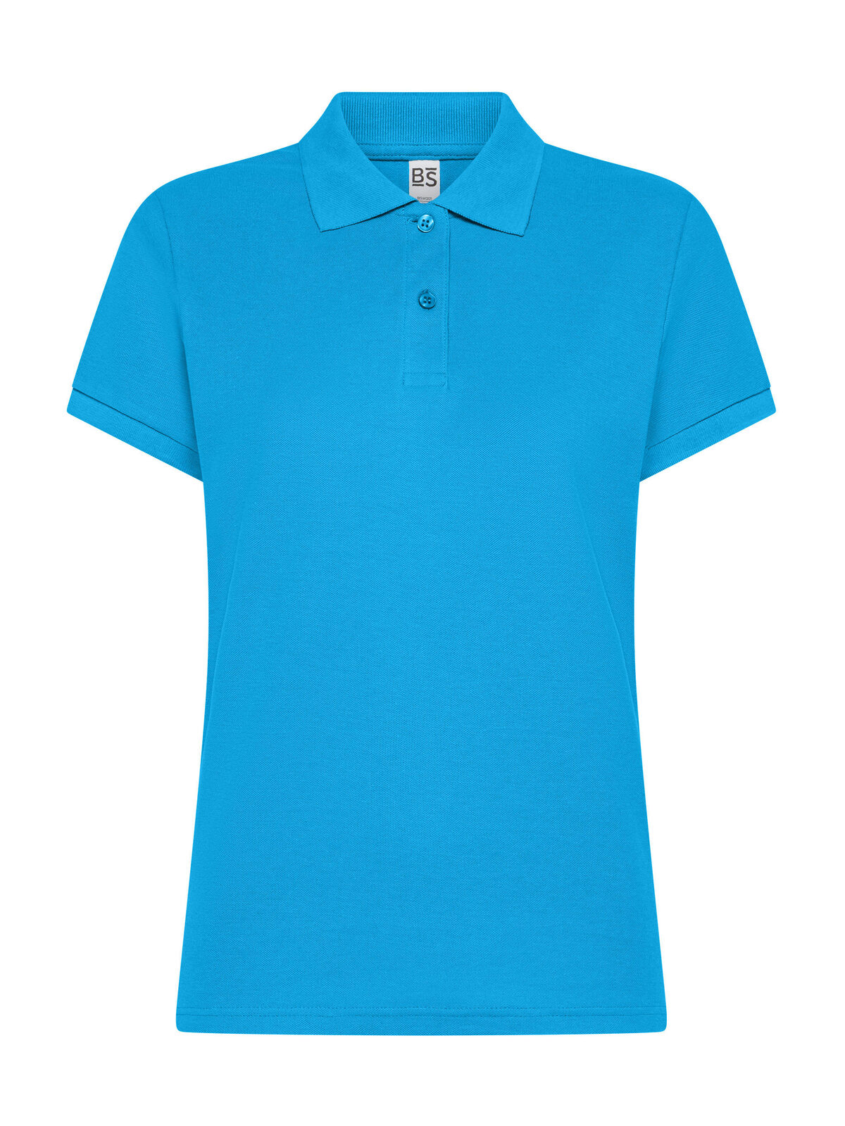 Evolution Polo para mujer - SB - Brisa marina